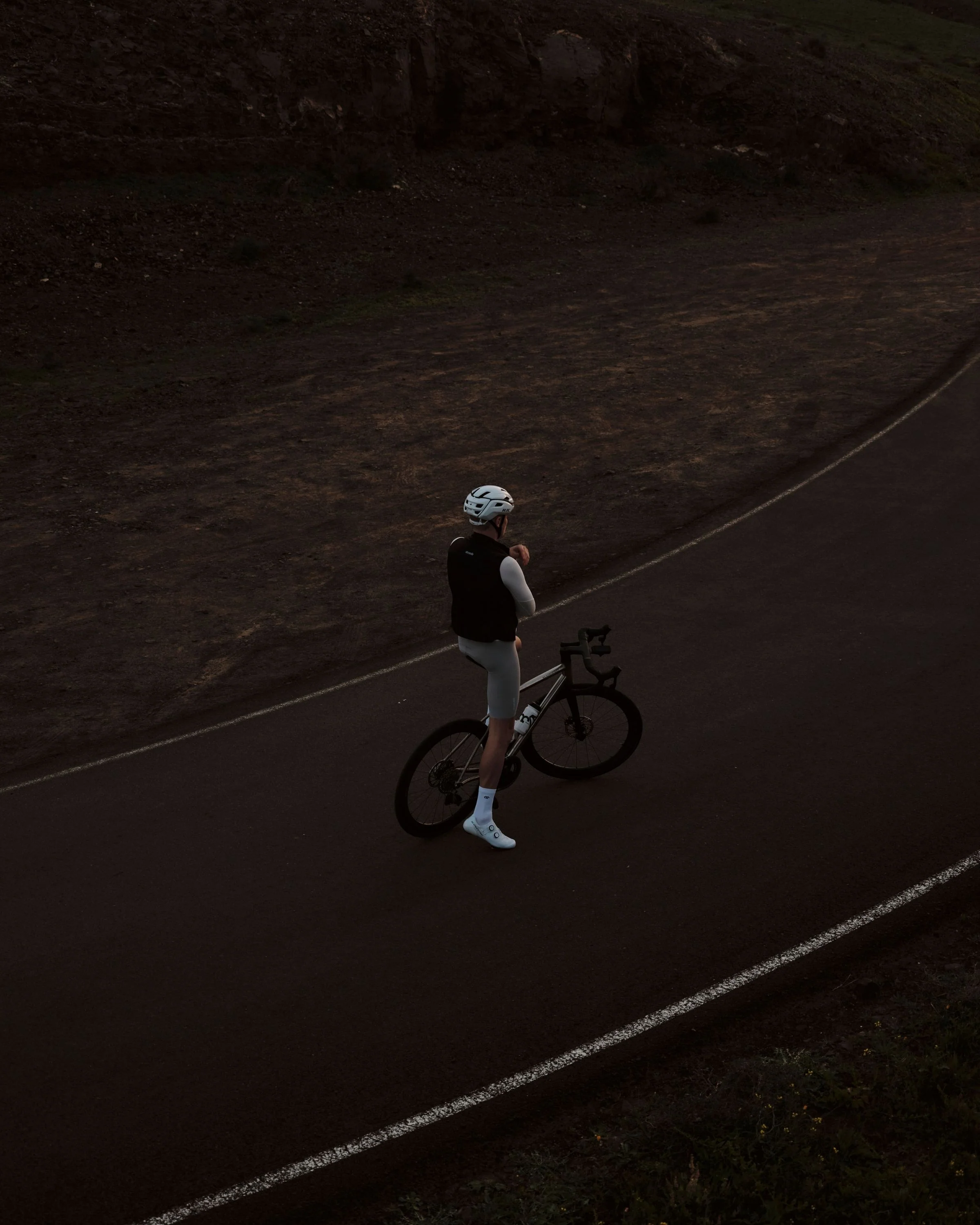 Aero Vest Men - Image 7