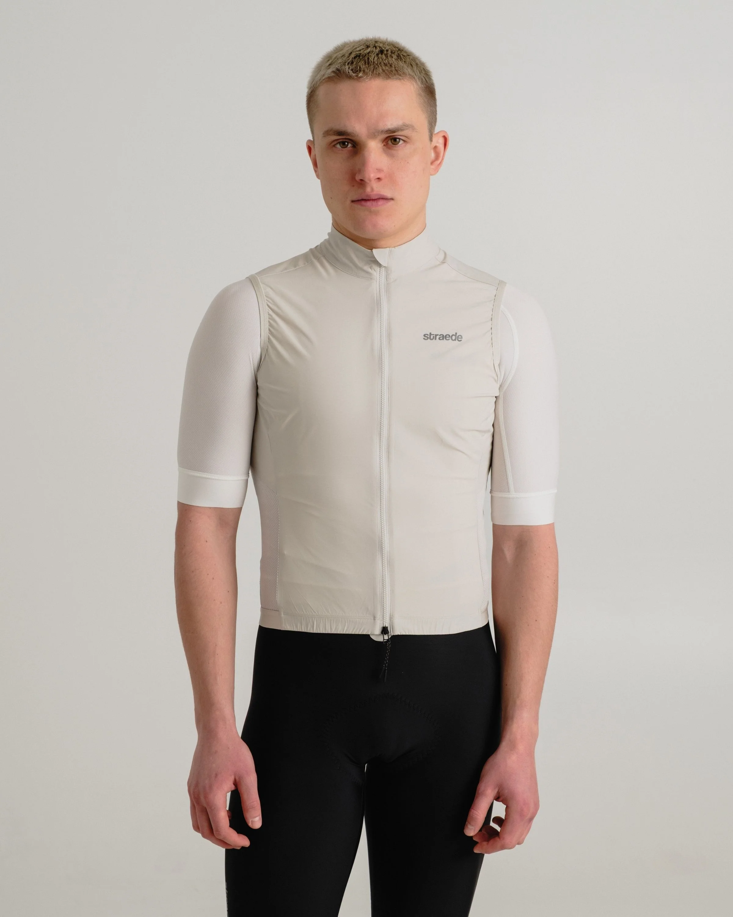 Aero Vest Men - Image 8
