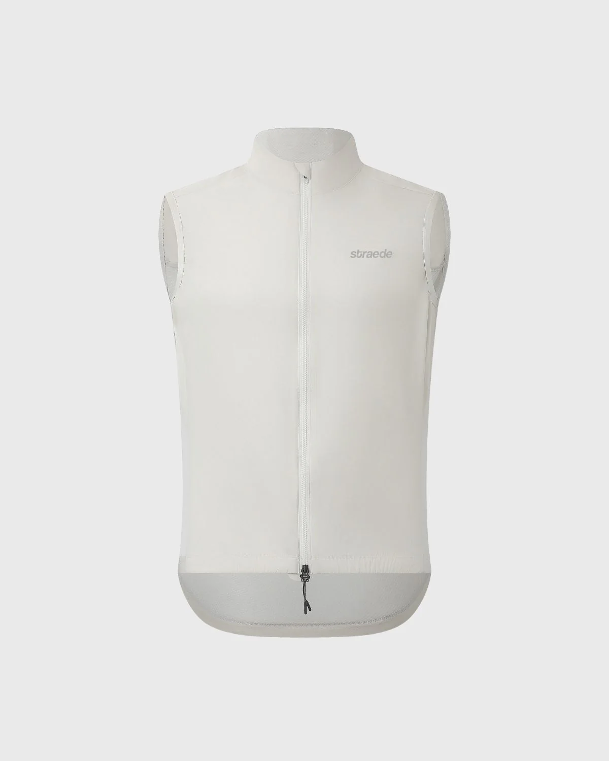 Aero Vest Men - Image 9