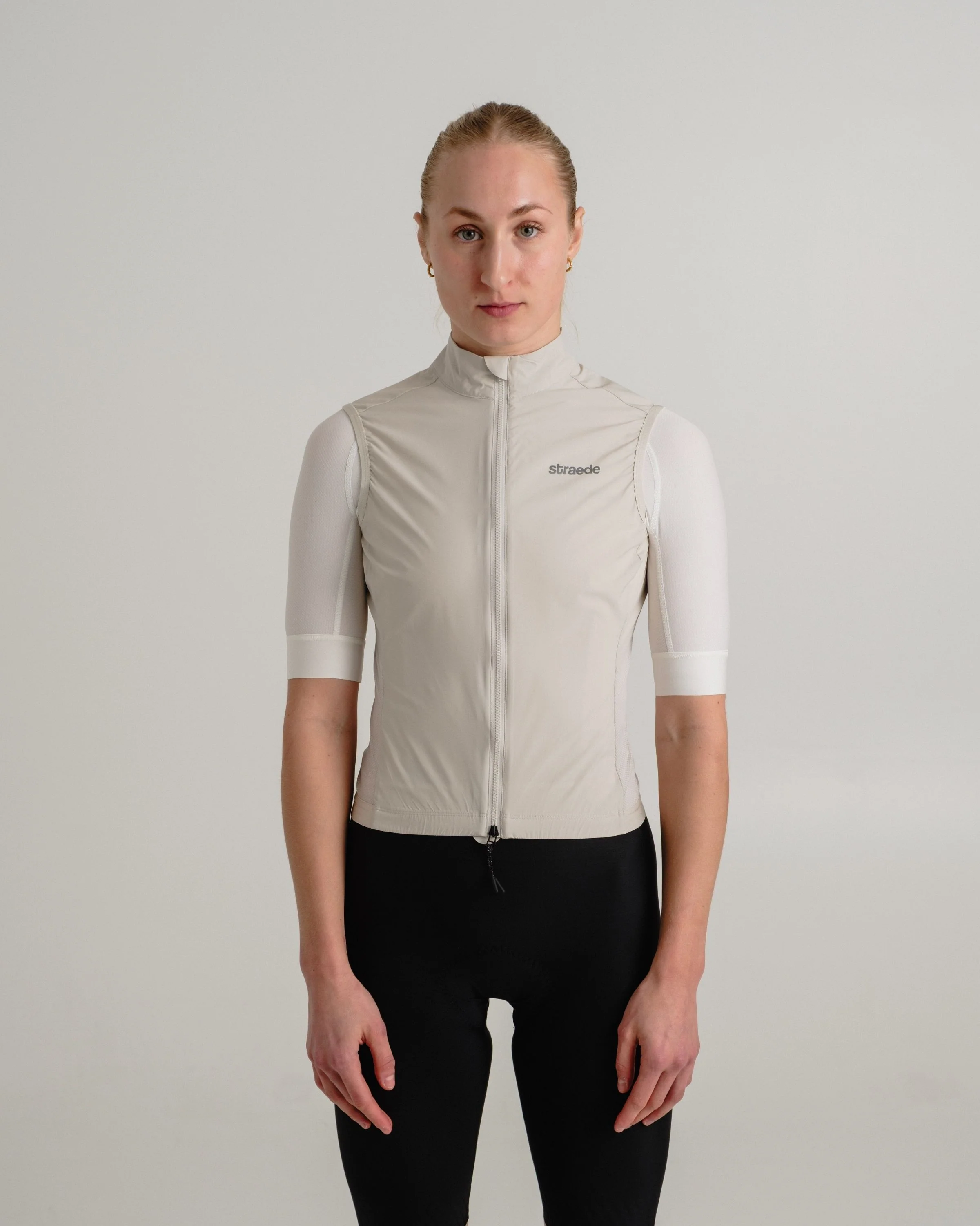Aero Vest Women - Image 13