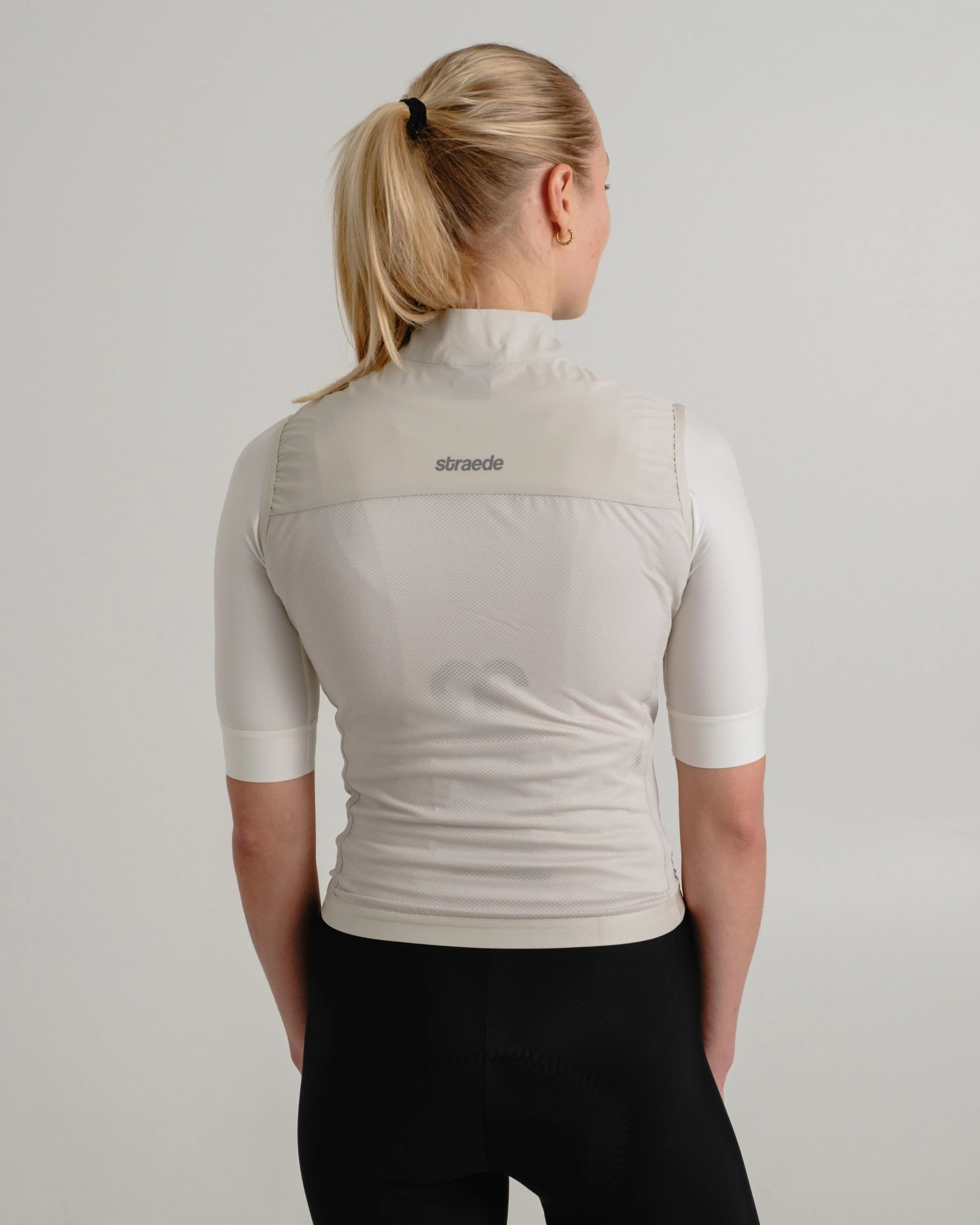 Aero Vest Women - Image 14