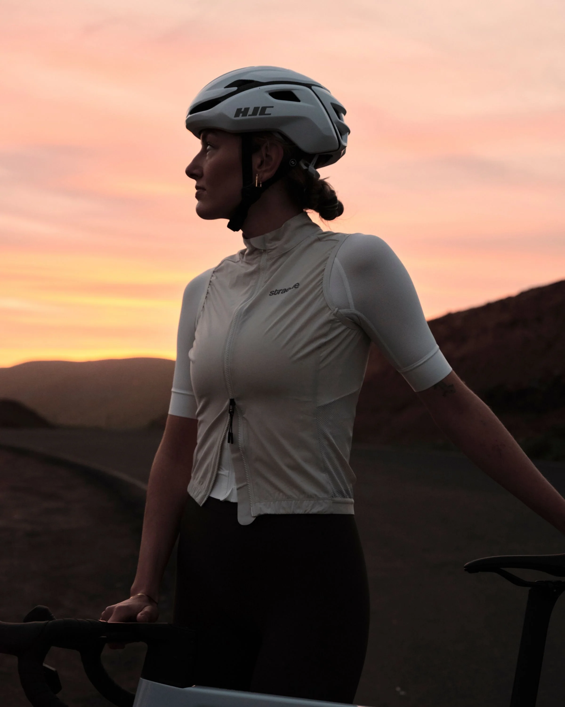 Aero Vest Women - Image 17