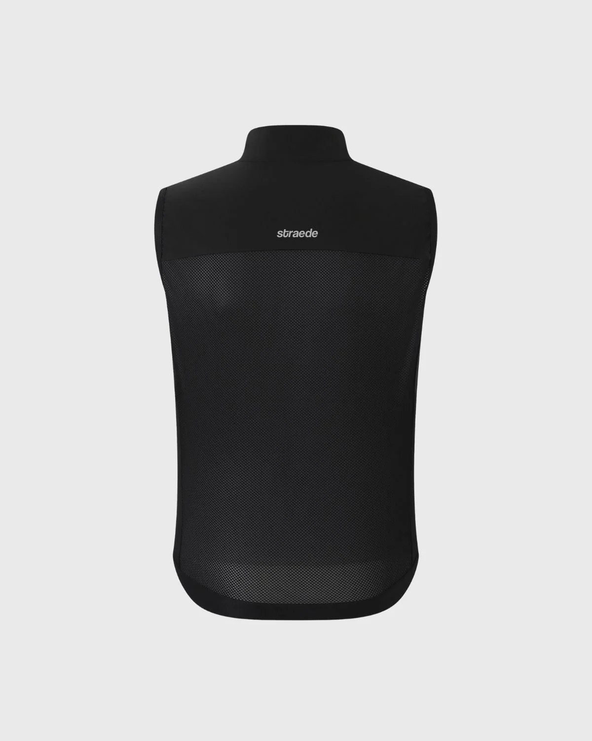 Aero Vest Men - Image 3