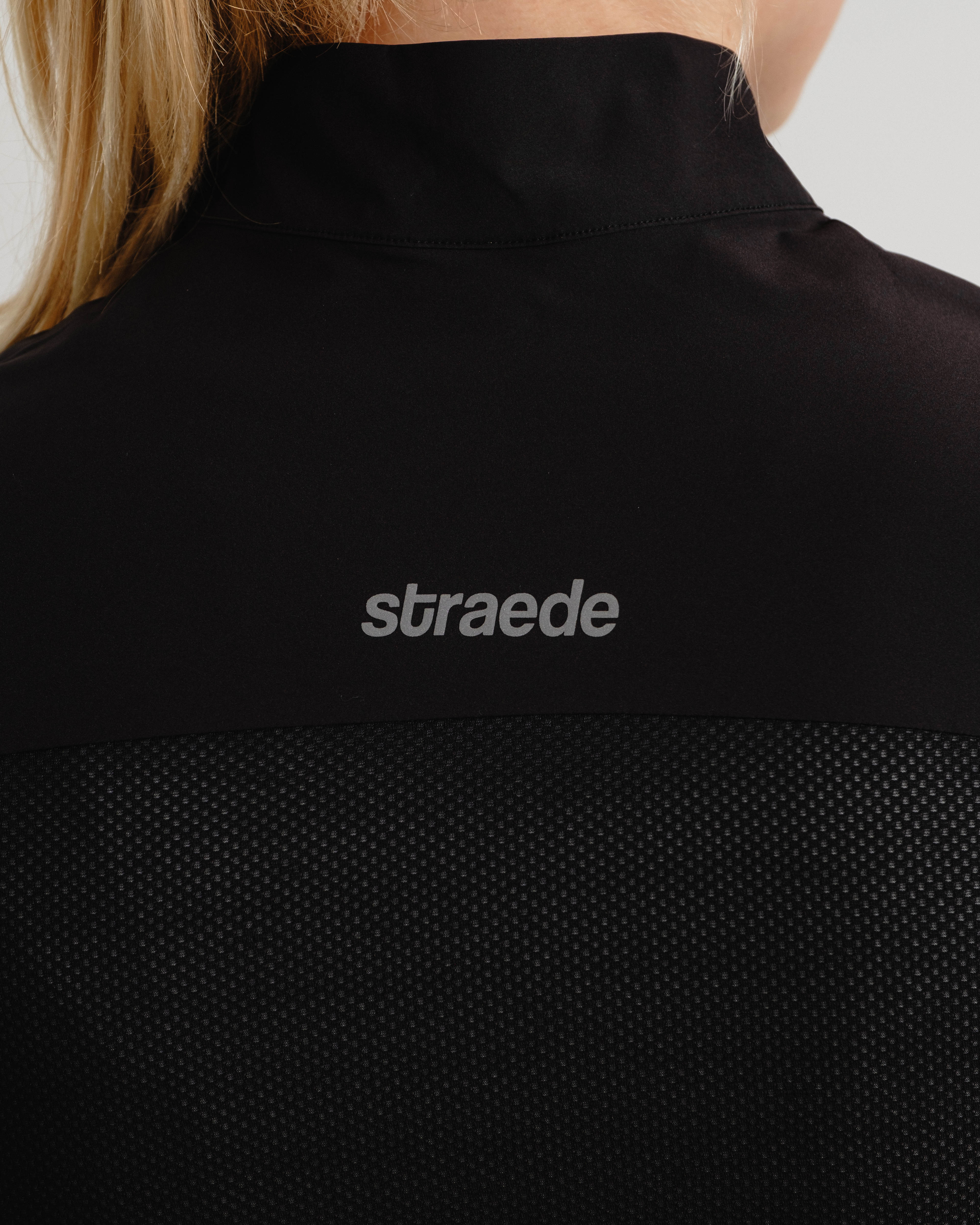 Aero Vest Women - Image 4
