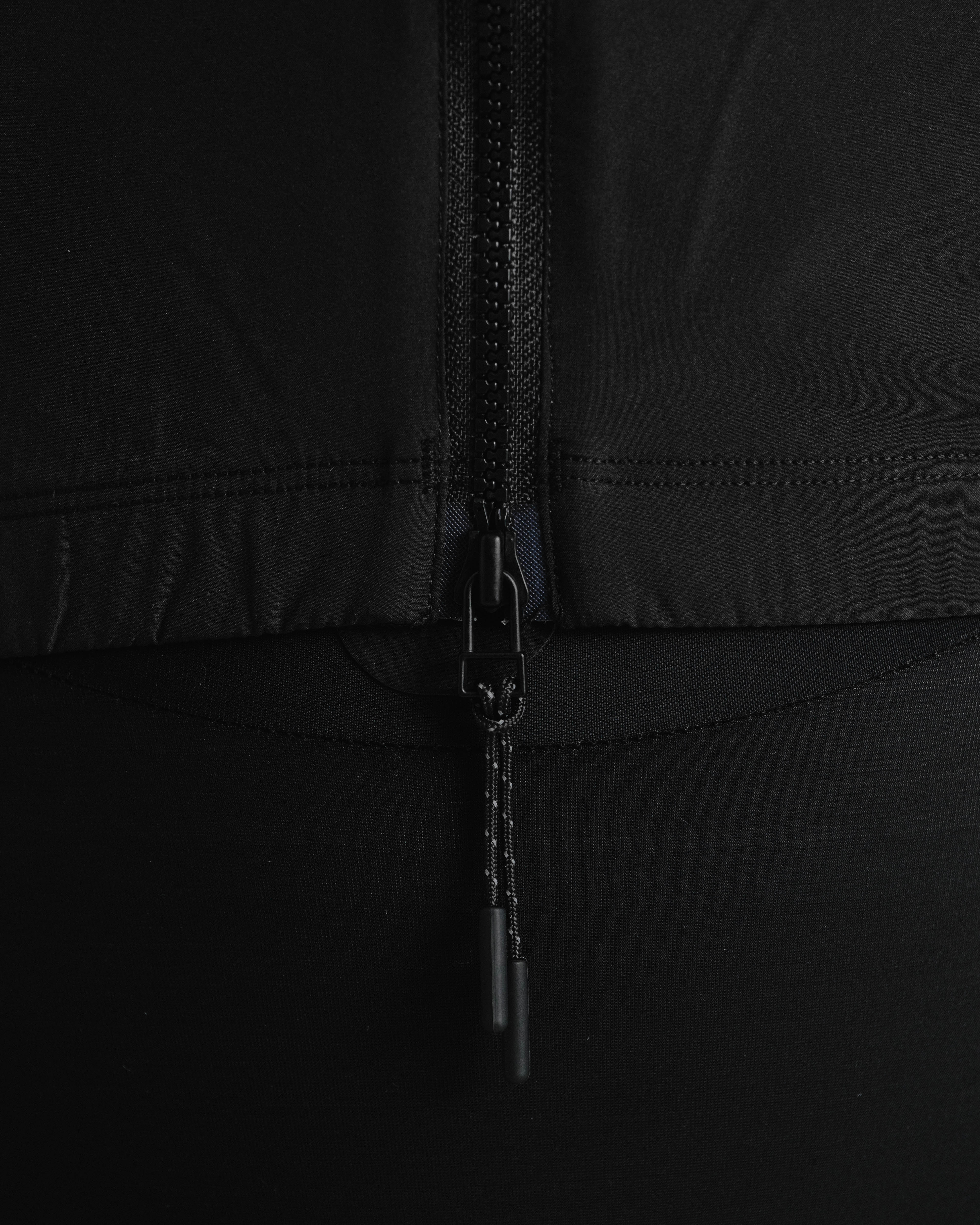 Aero Vest Women - Image 6