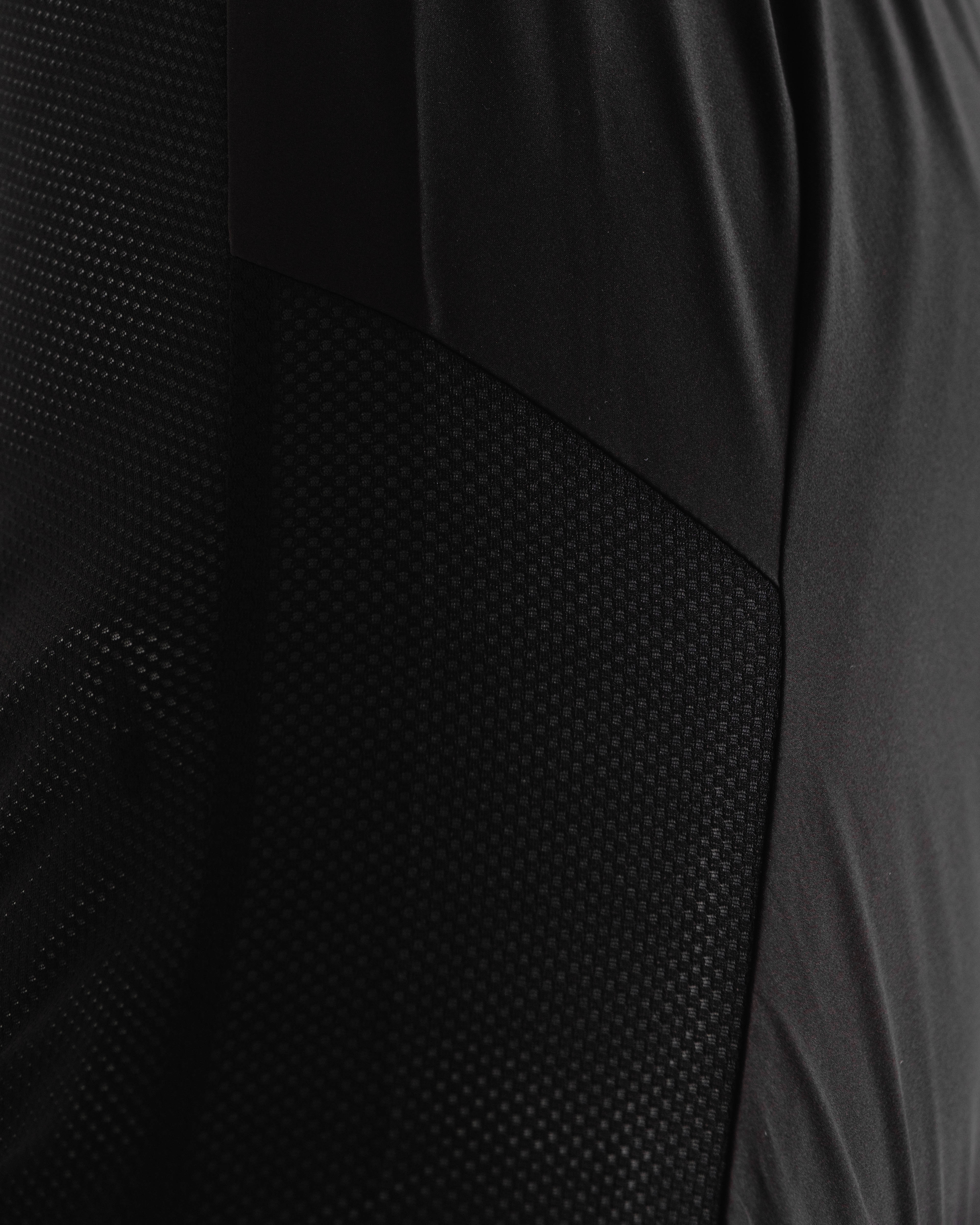 Aero Vest Women - Image 8