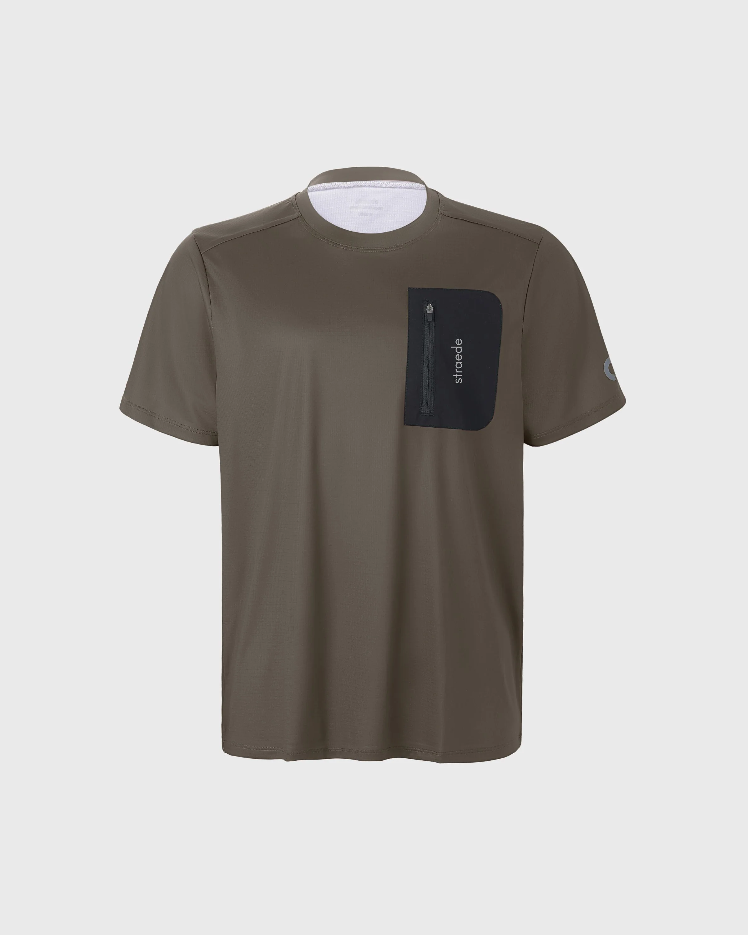 Aexplore Gravel Shirt Women - Image 21