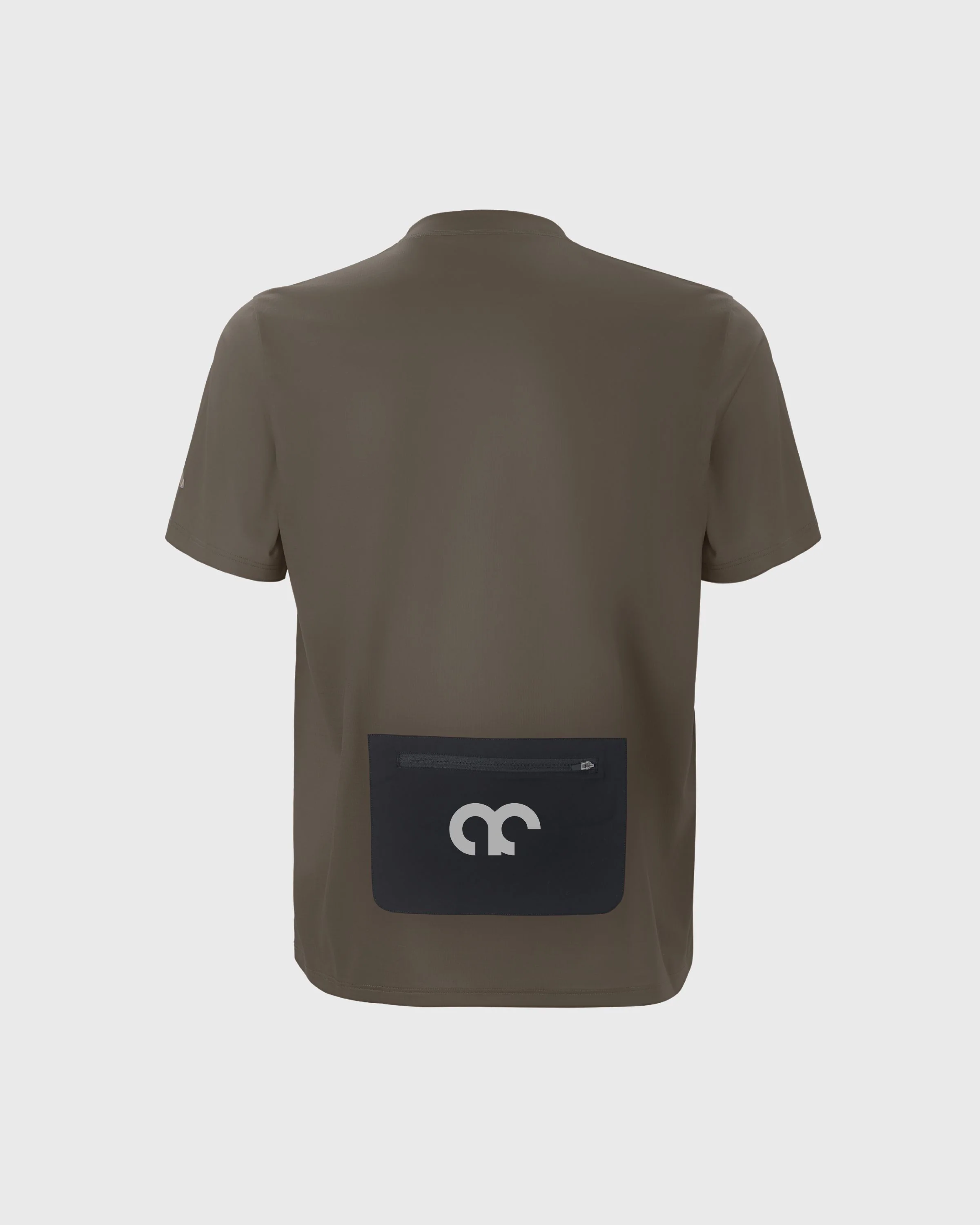 Aexplore Gravel Shirt Women - Image 22