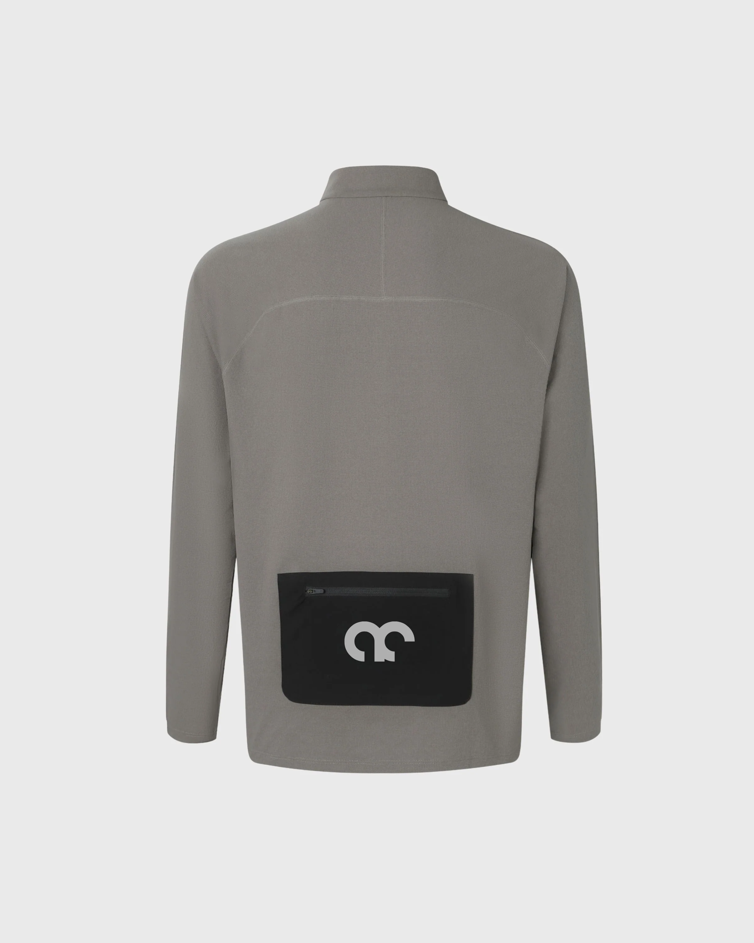 Aexplore Gravel Longsleeve Men - Image 3