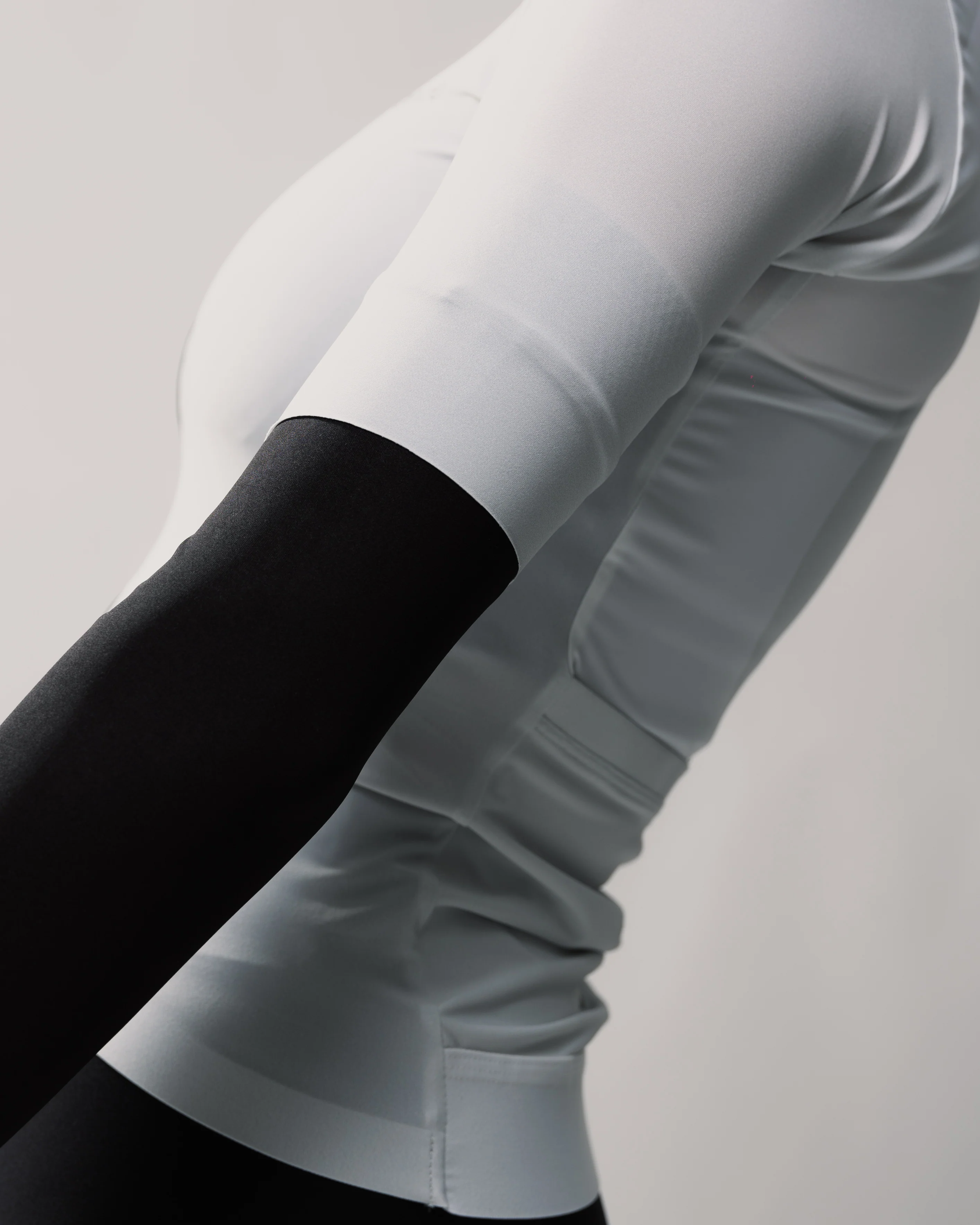 Arm Warmer - Image 10