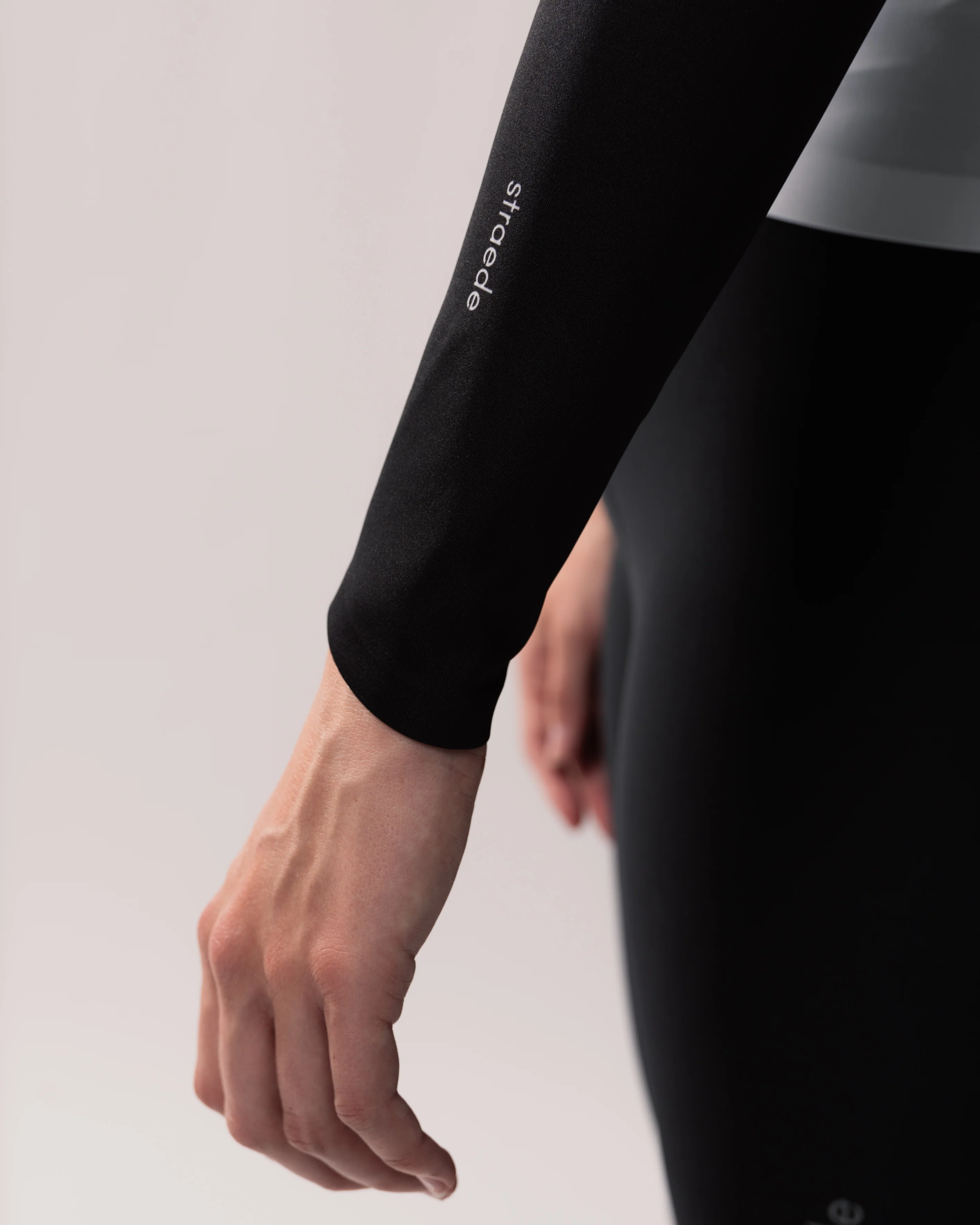 Arm Warmer - Image 11