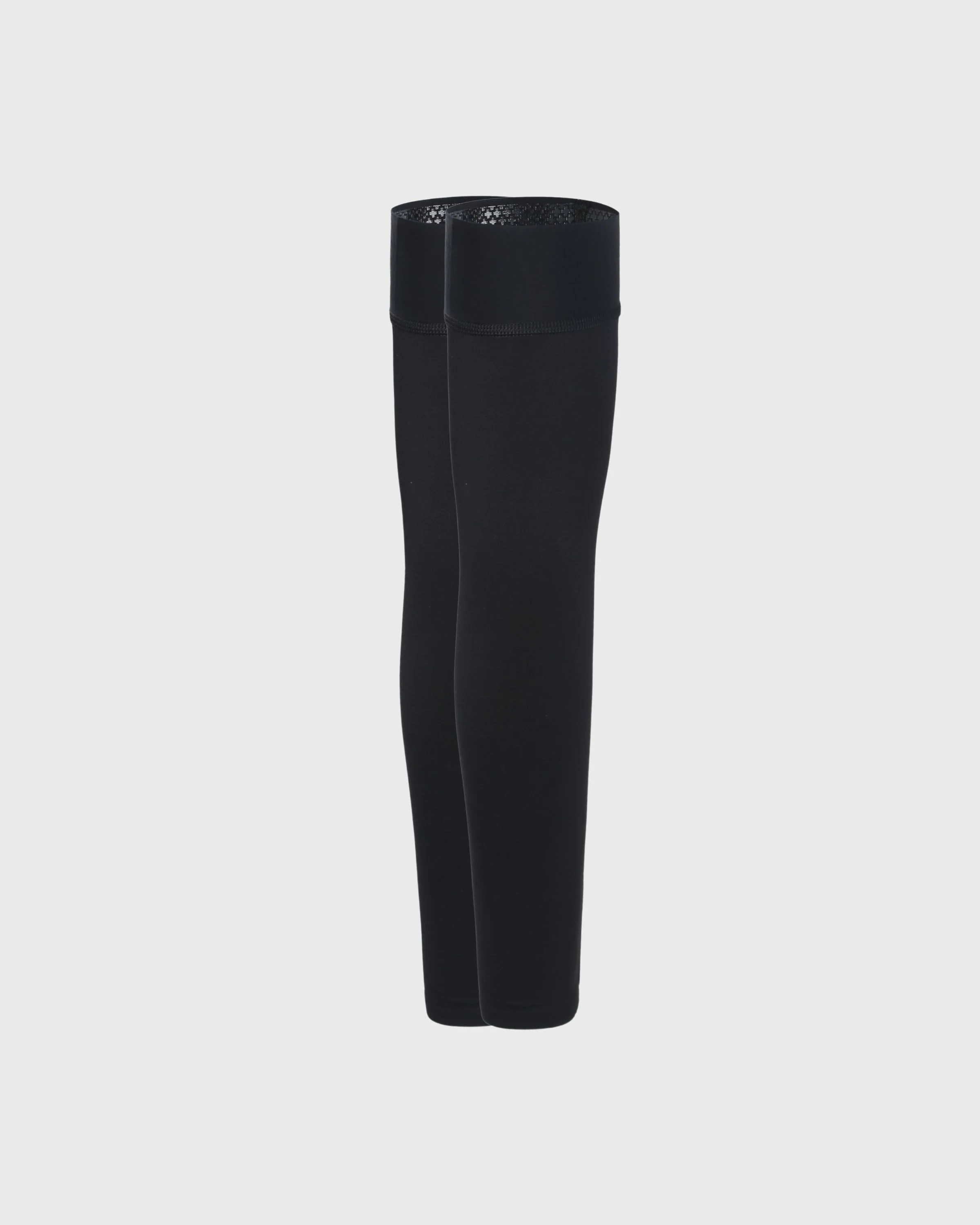 Arm Warmer - Image 3