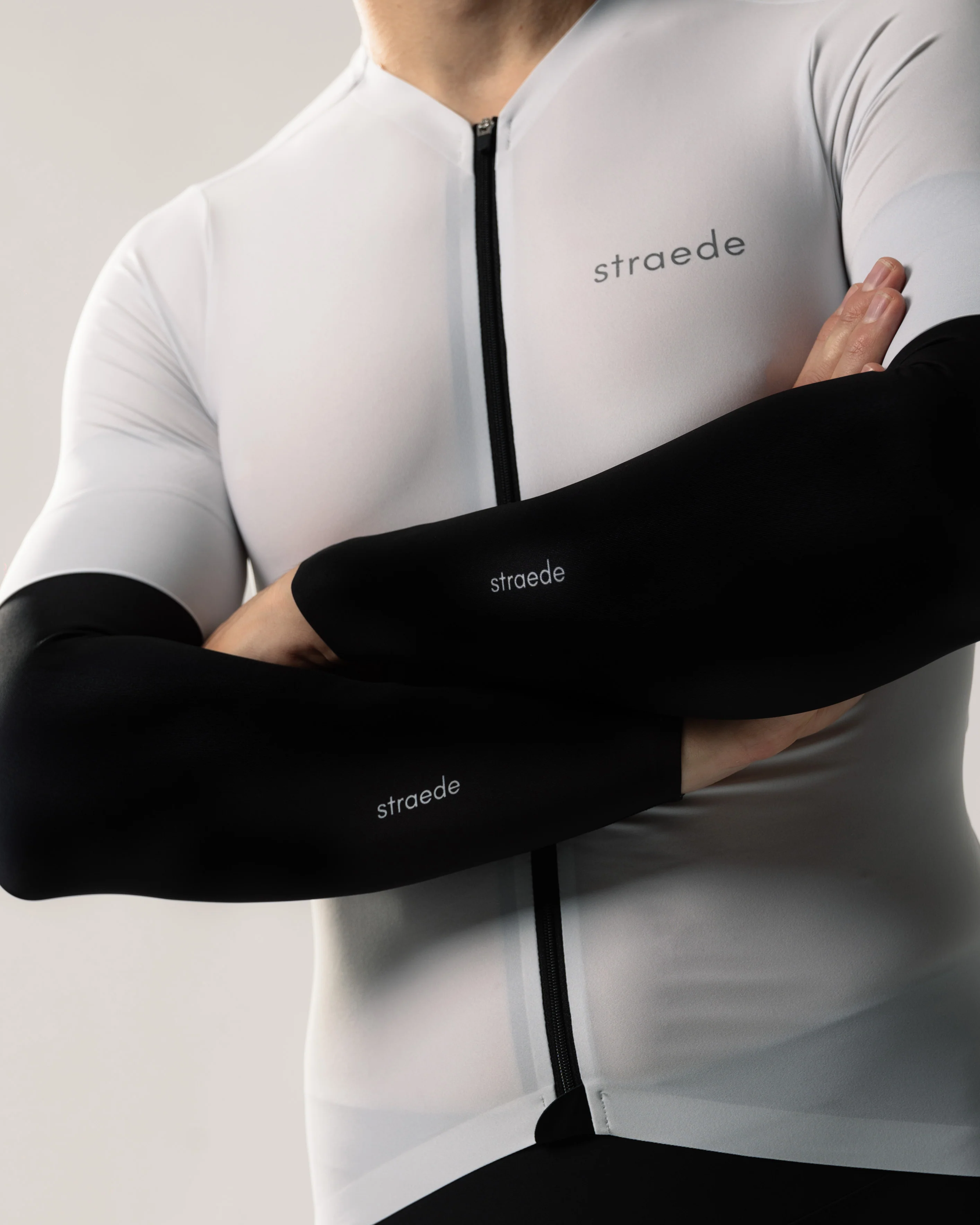 Arm Warmer - Image 4