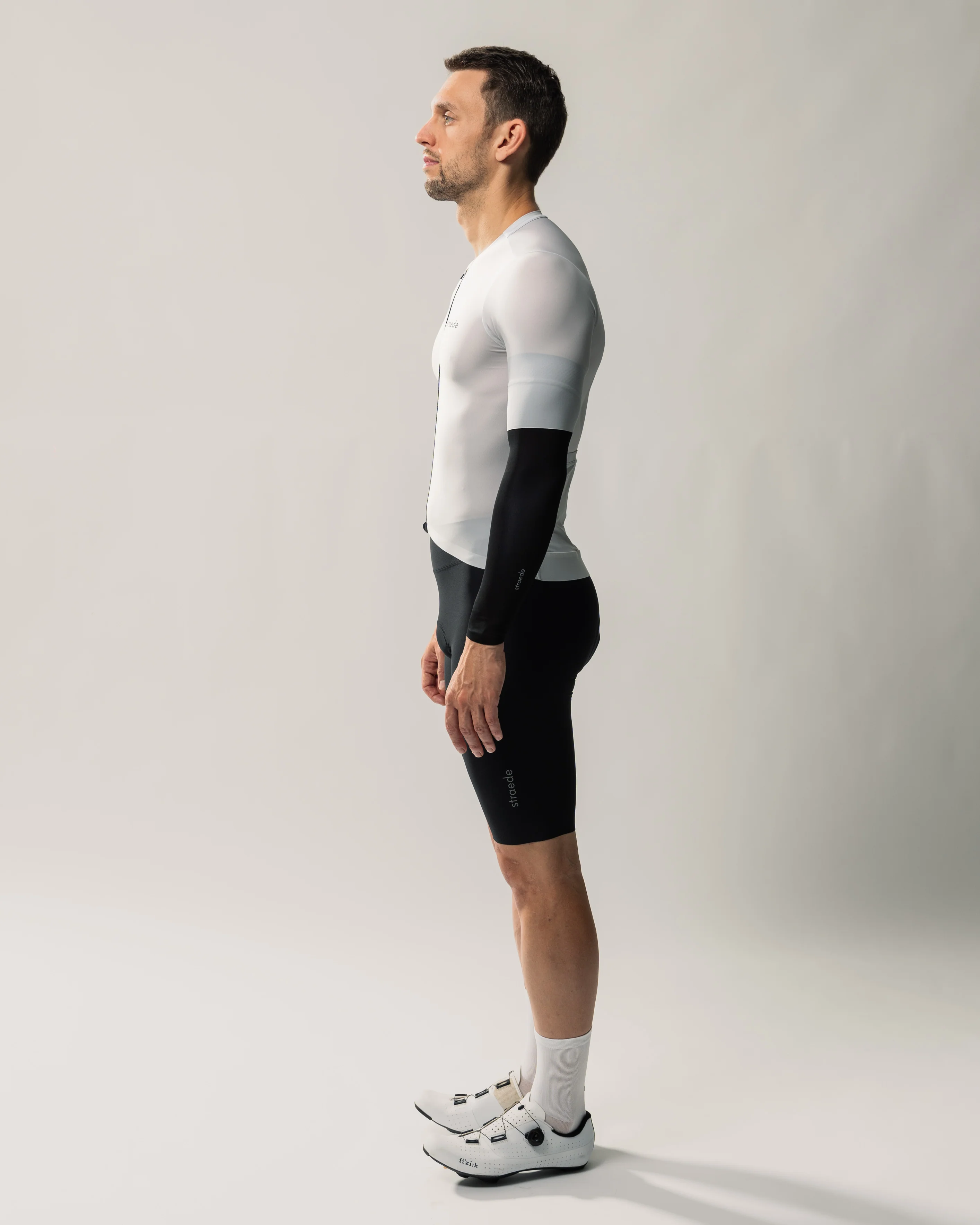 Arm Warmer - Image 6