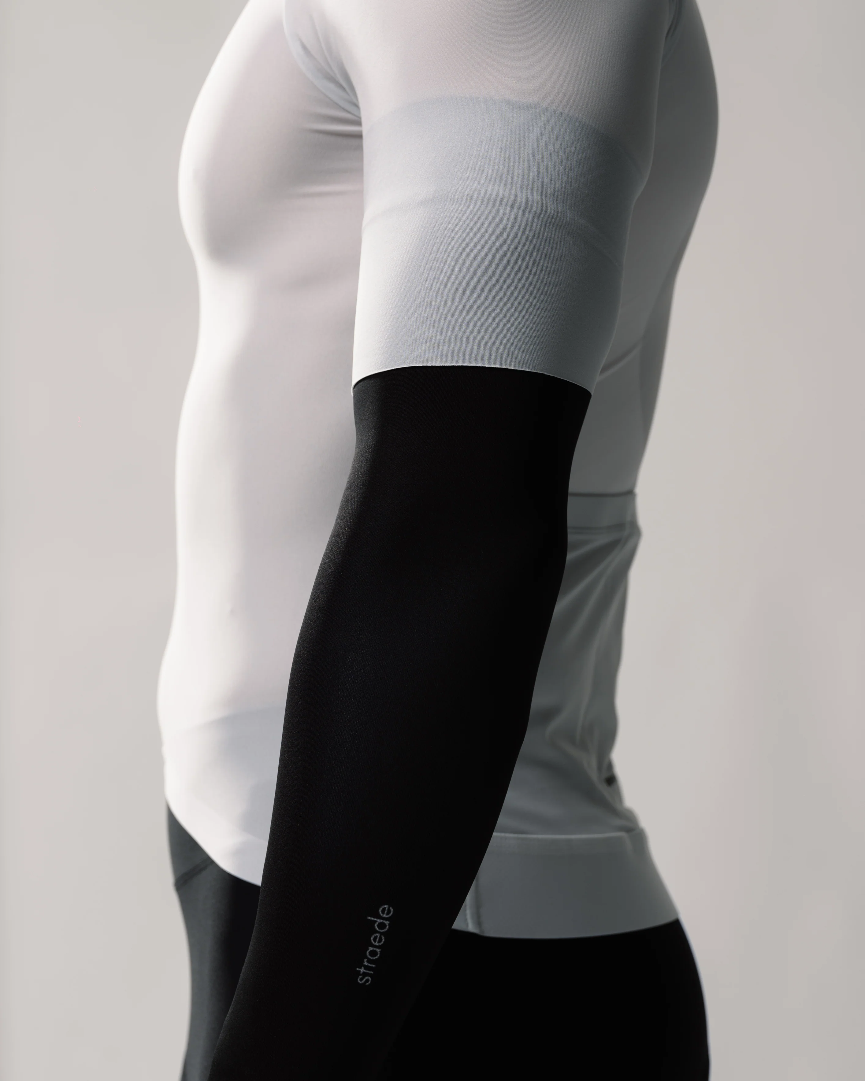 Arm Warmer - Image 7