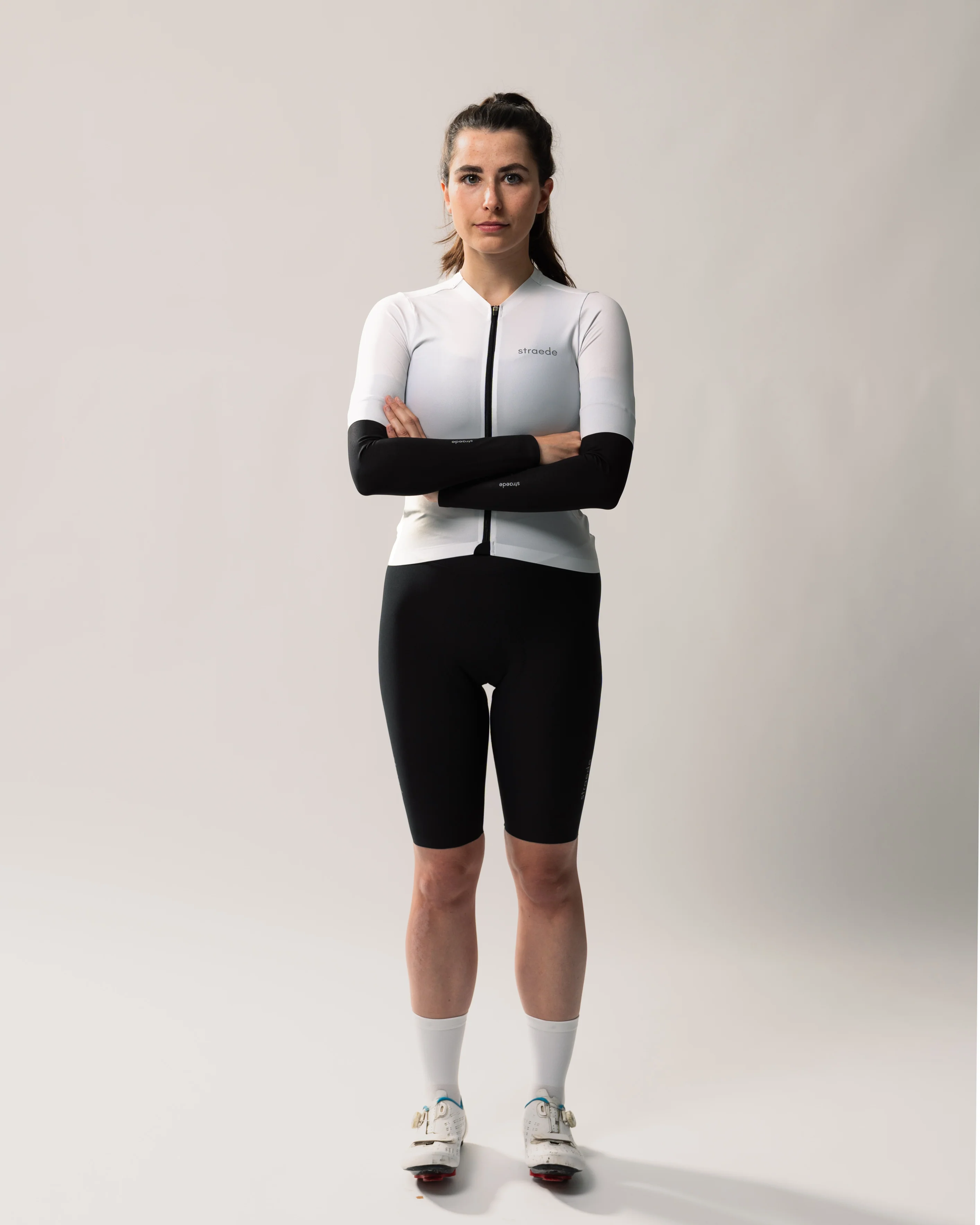Arm Warmer - Image 9