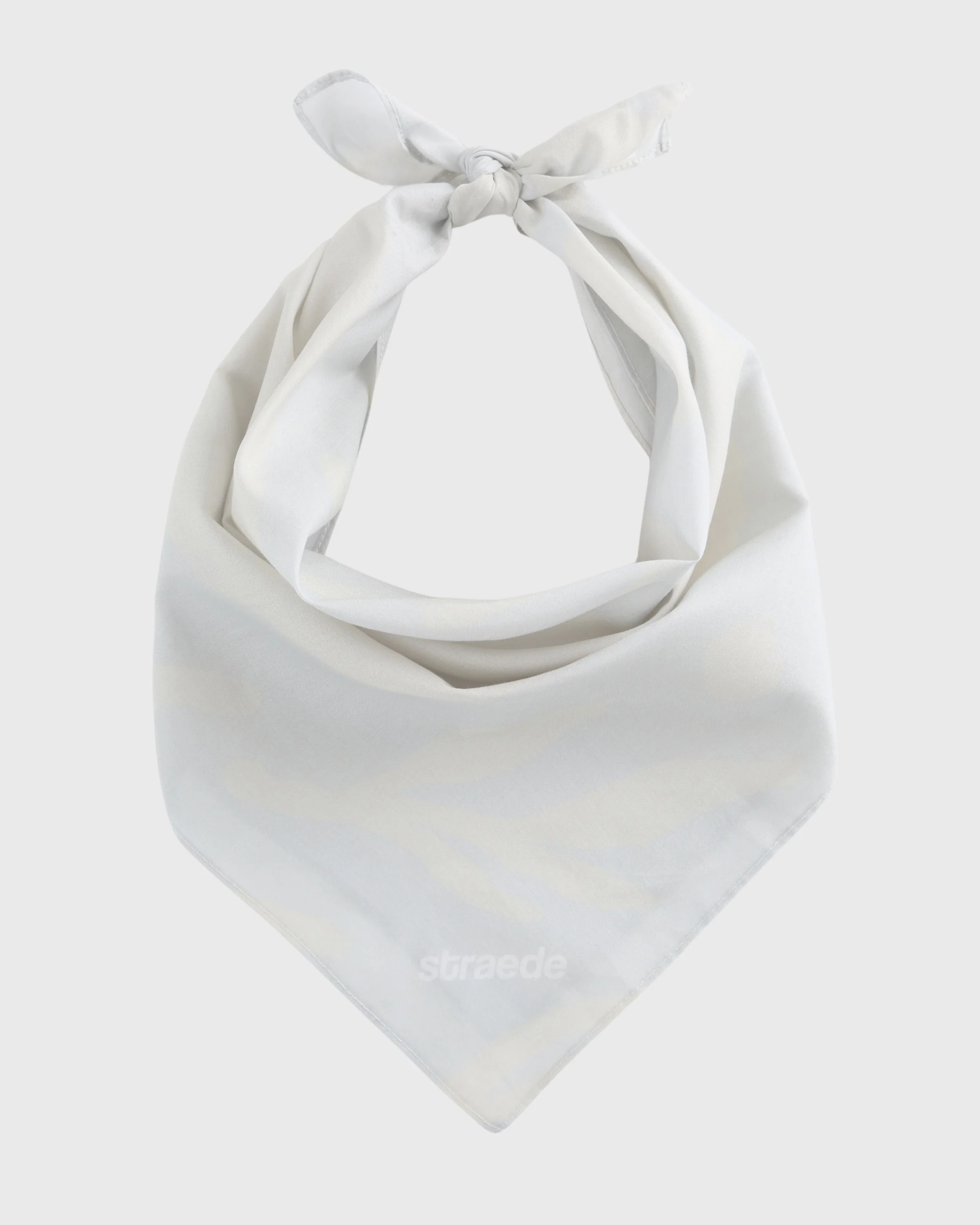 Bandana - Image 11