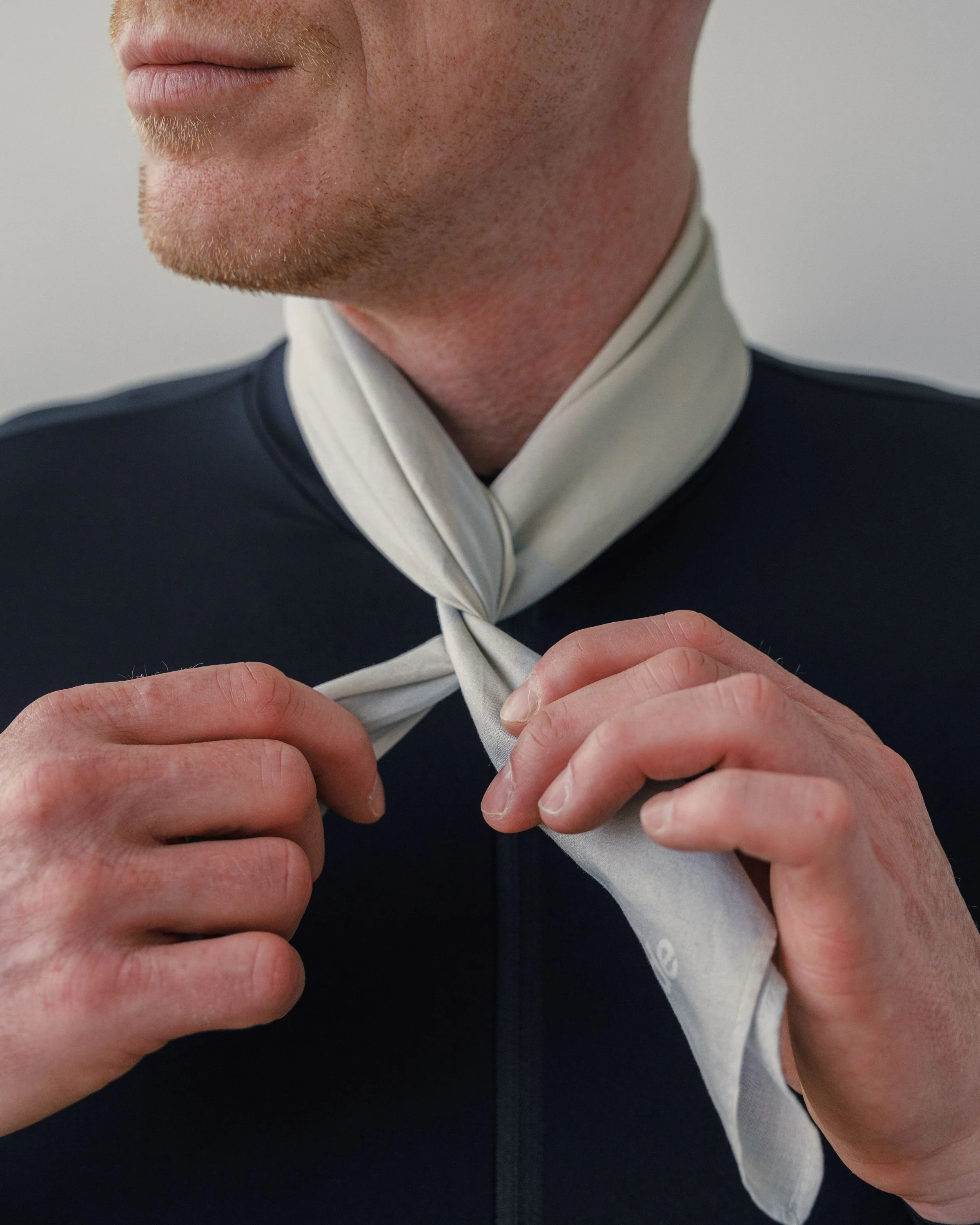 Bandana - Image 14