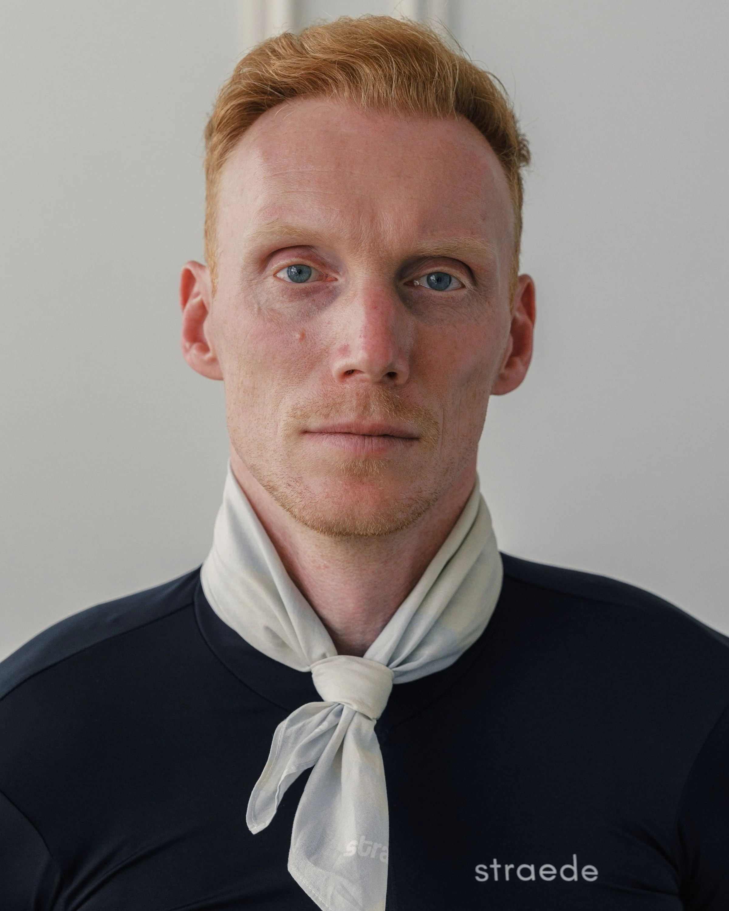 Bandana - Image 15
