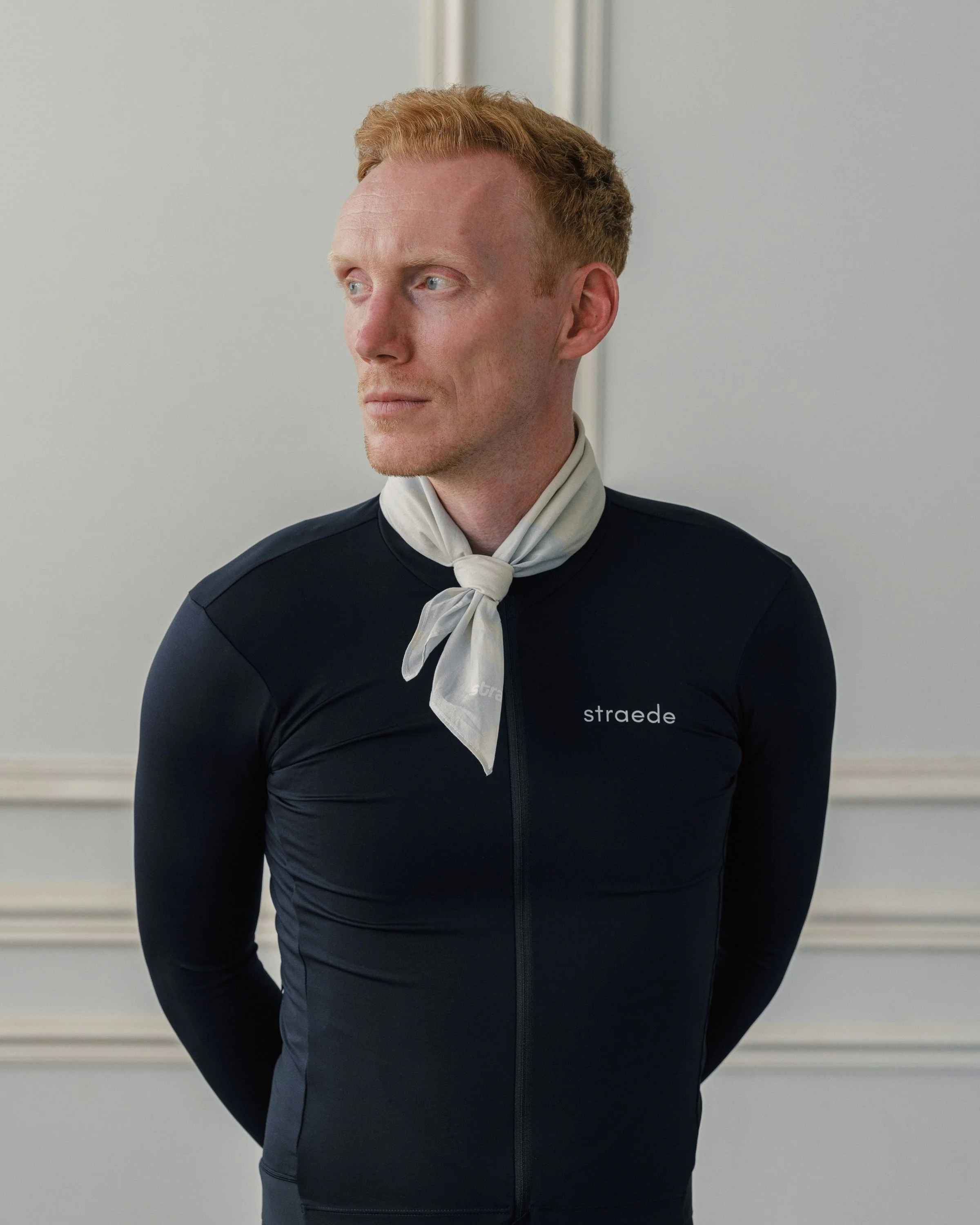 Bandana - Image 16