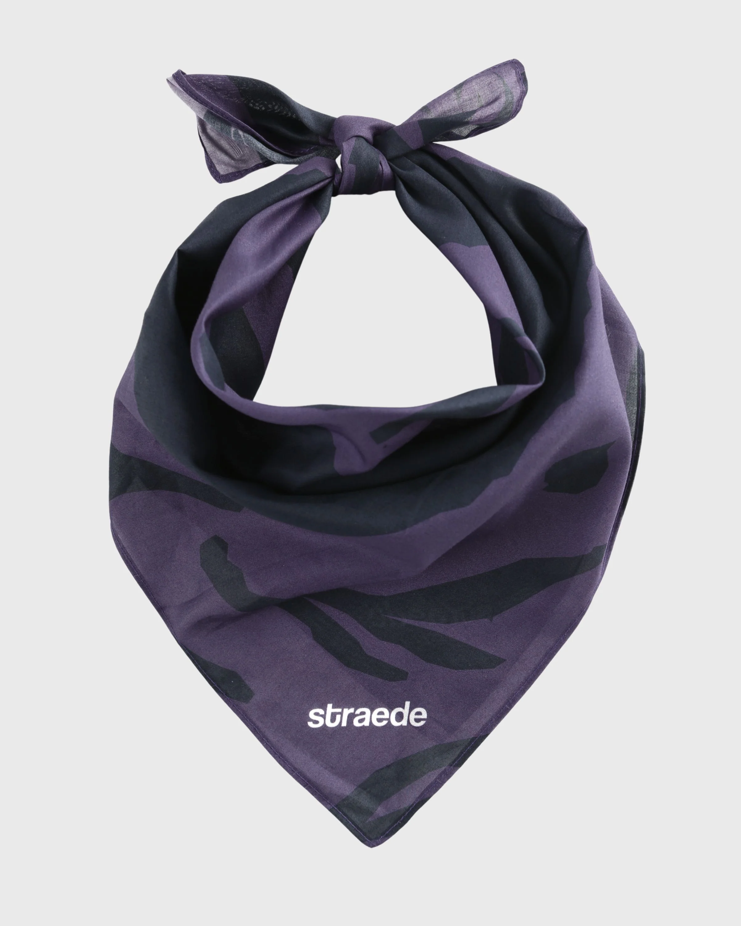 Bandana - Image 2