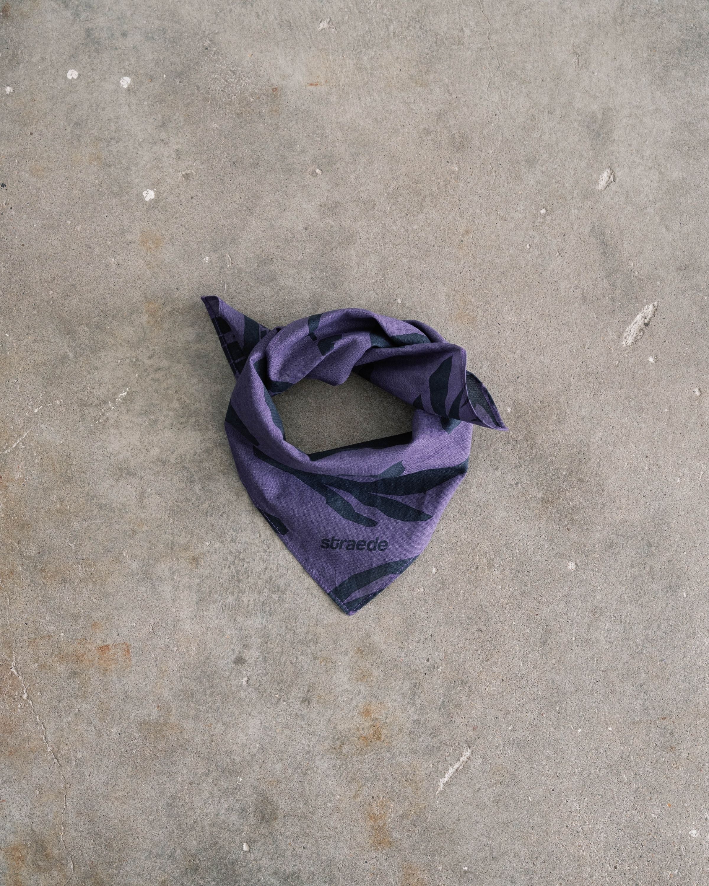 Bandana - Image 4