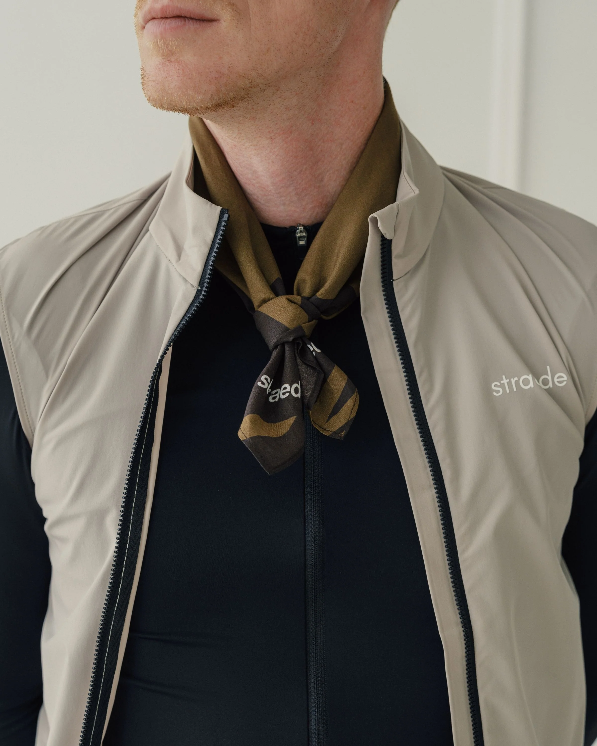 Bandana - Image 5