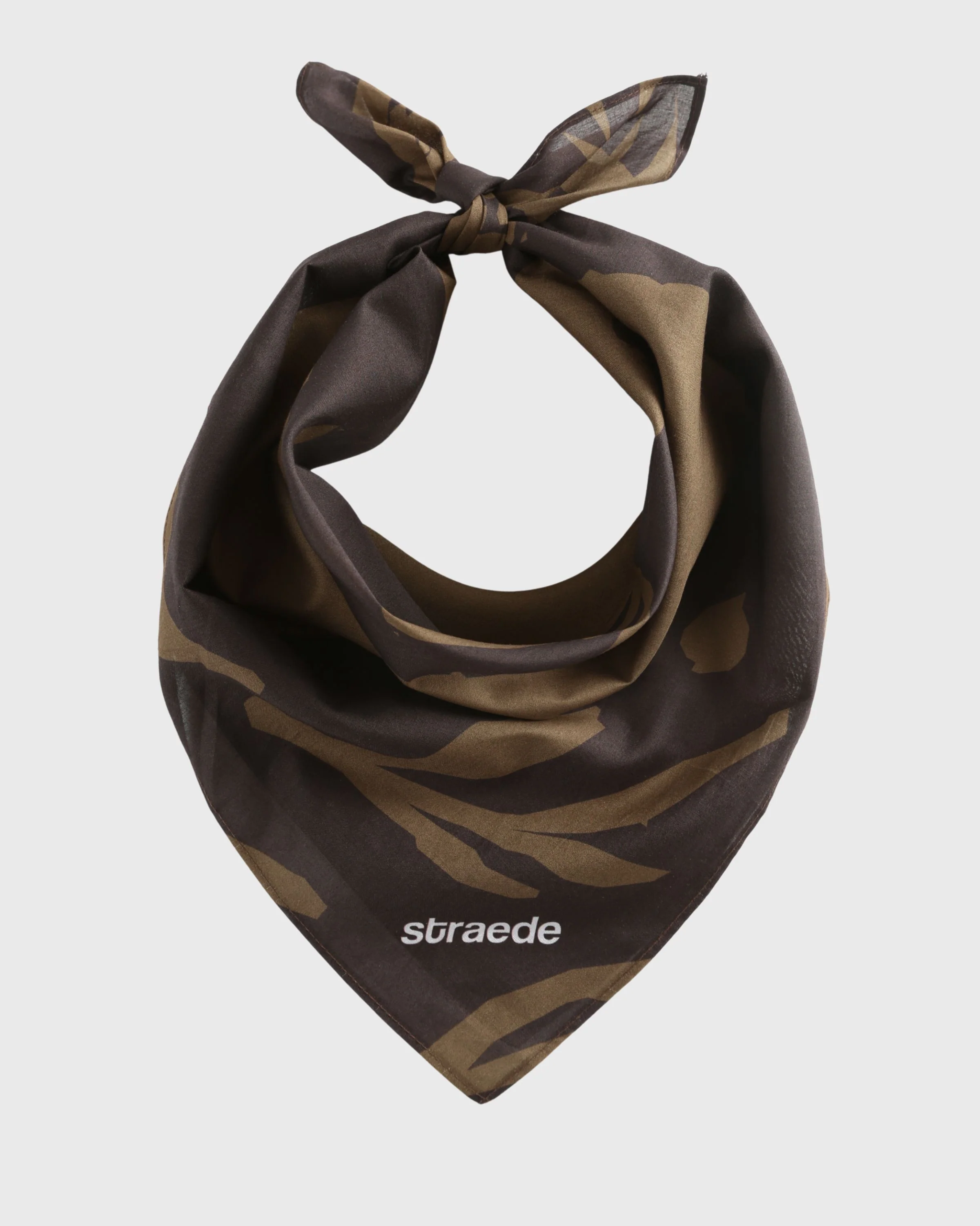 Bandana - Image 6