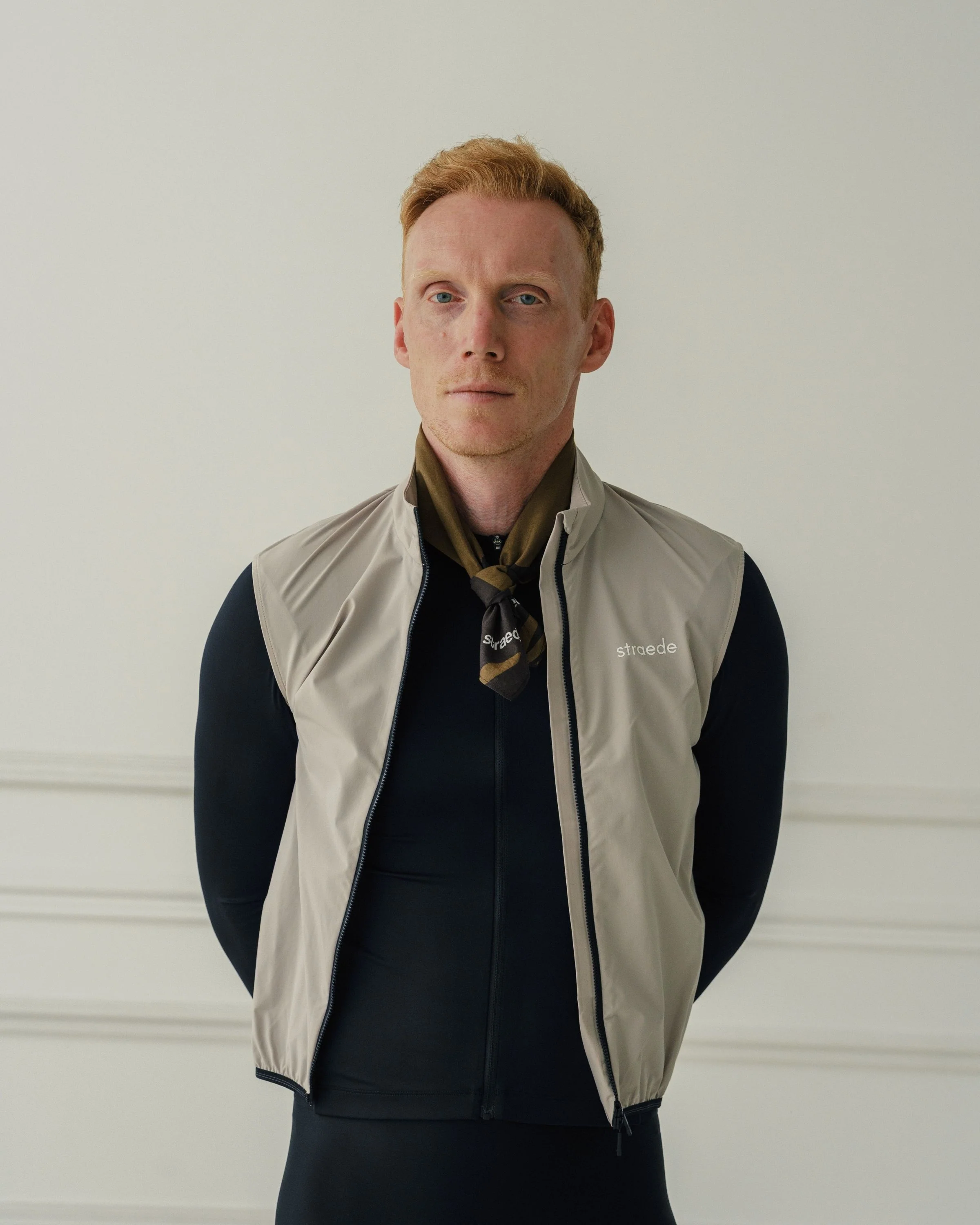 Bandana - Image 7