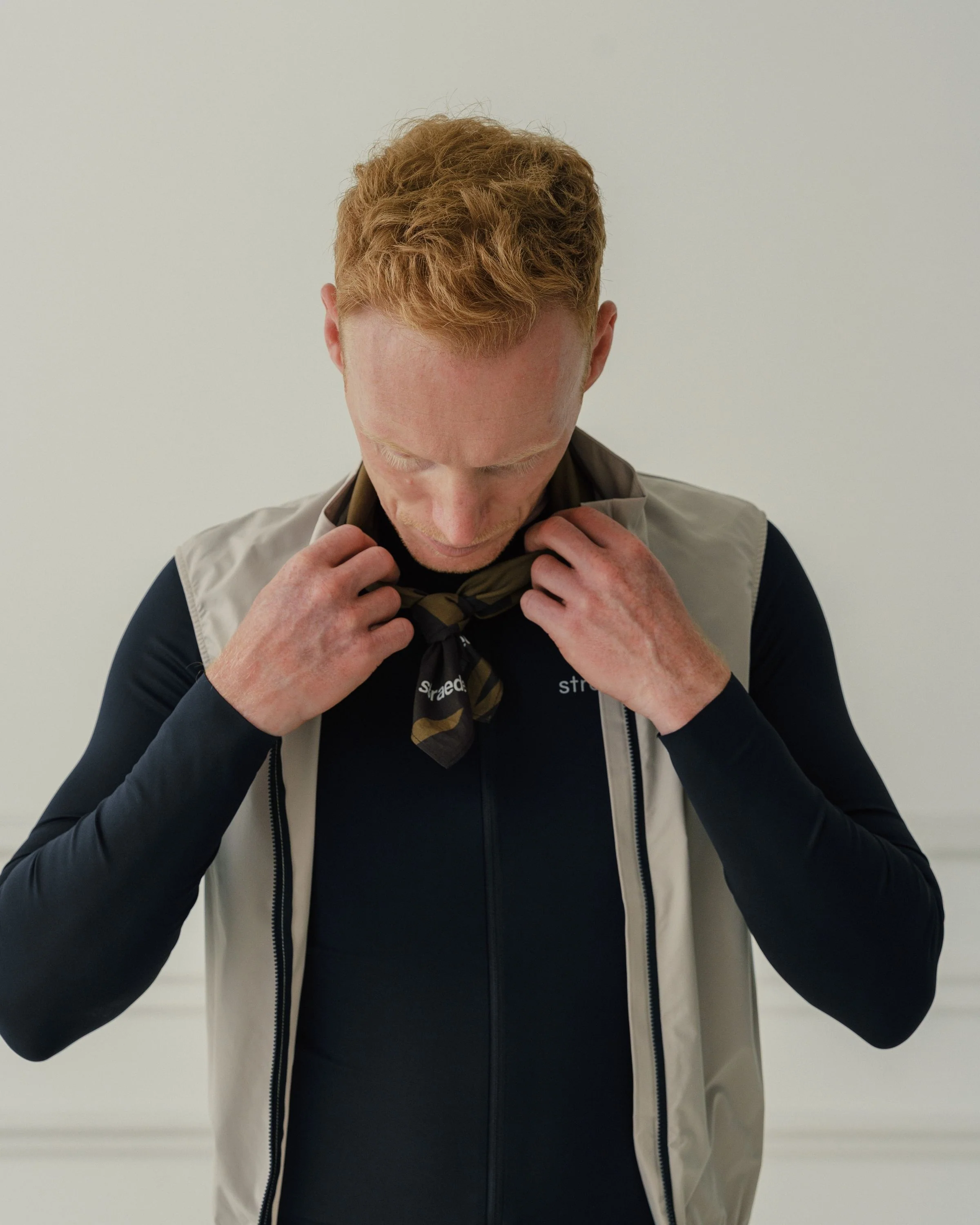Bandana - Image 8