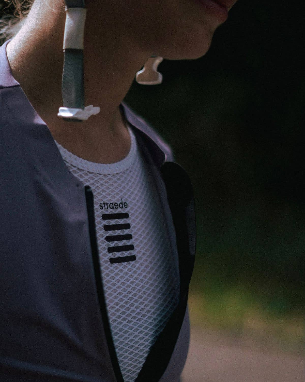 Baselayer Women - Image 10