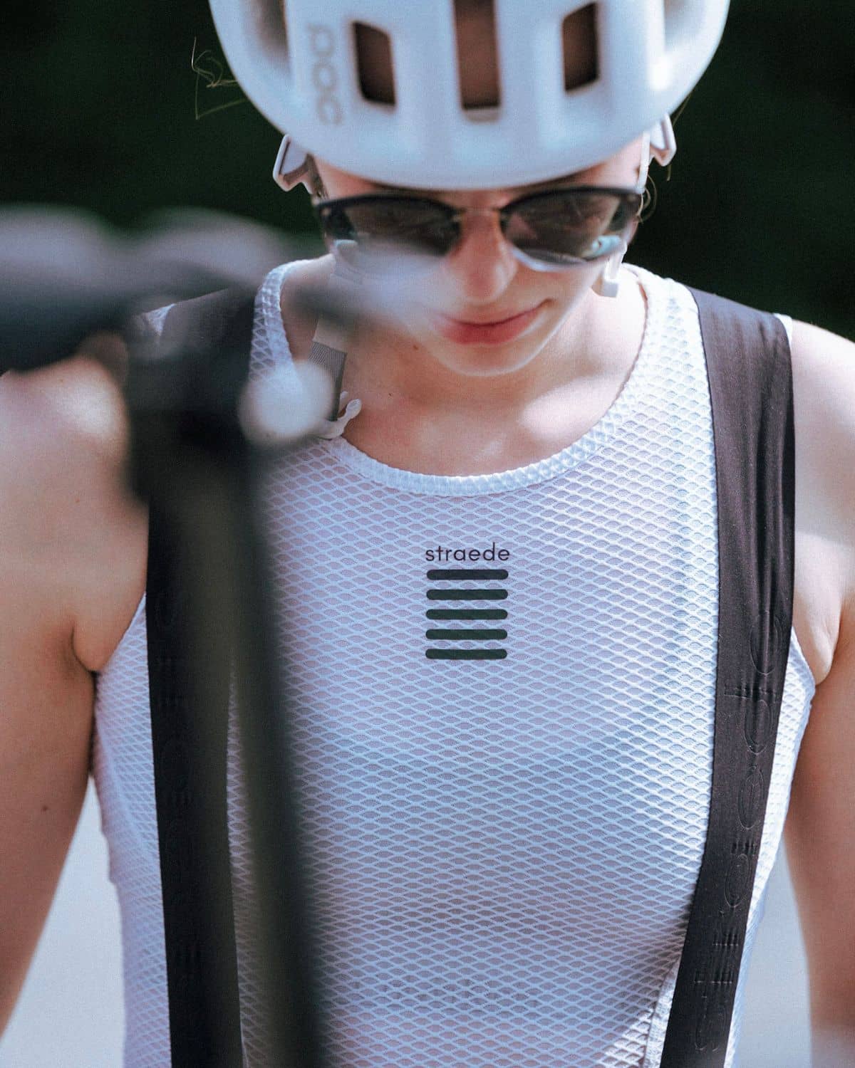 Baselayer Women - Image 12