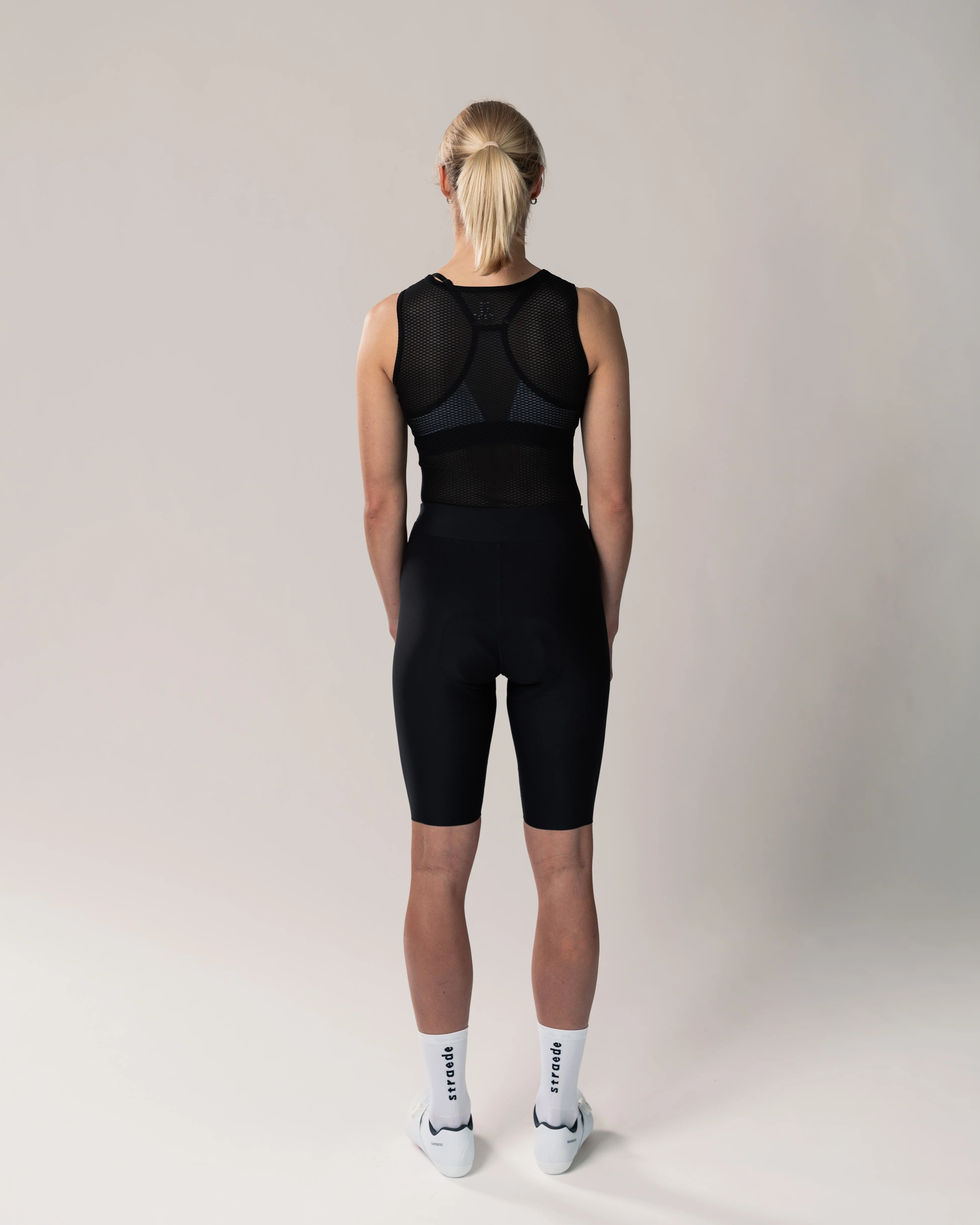 Baselayer Women - Image 16