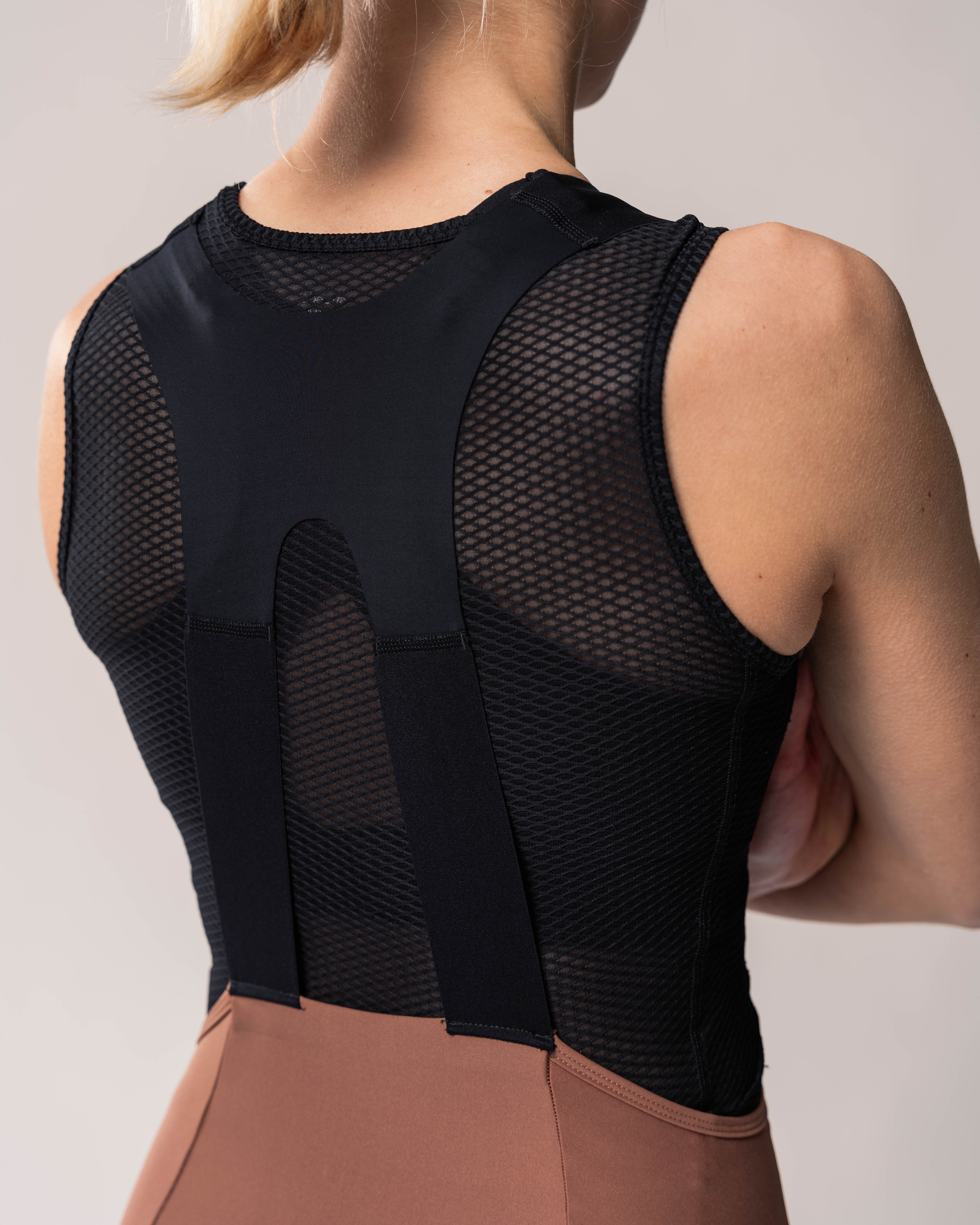 Baselayer Women - Image 17