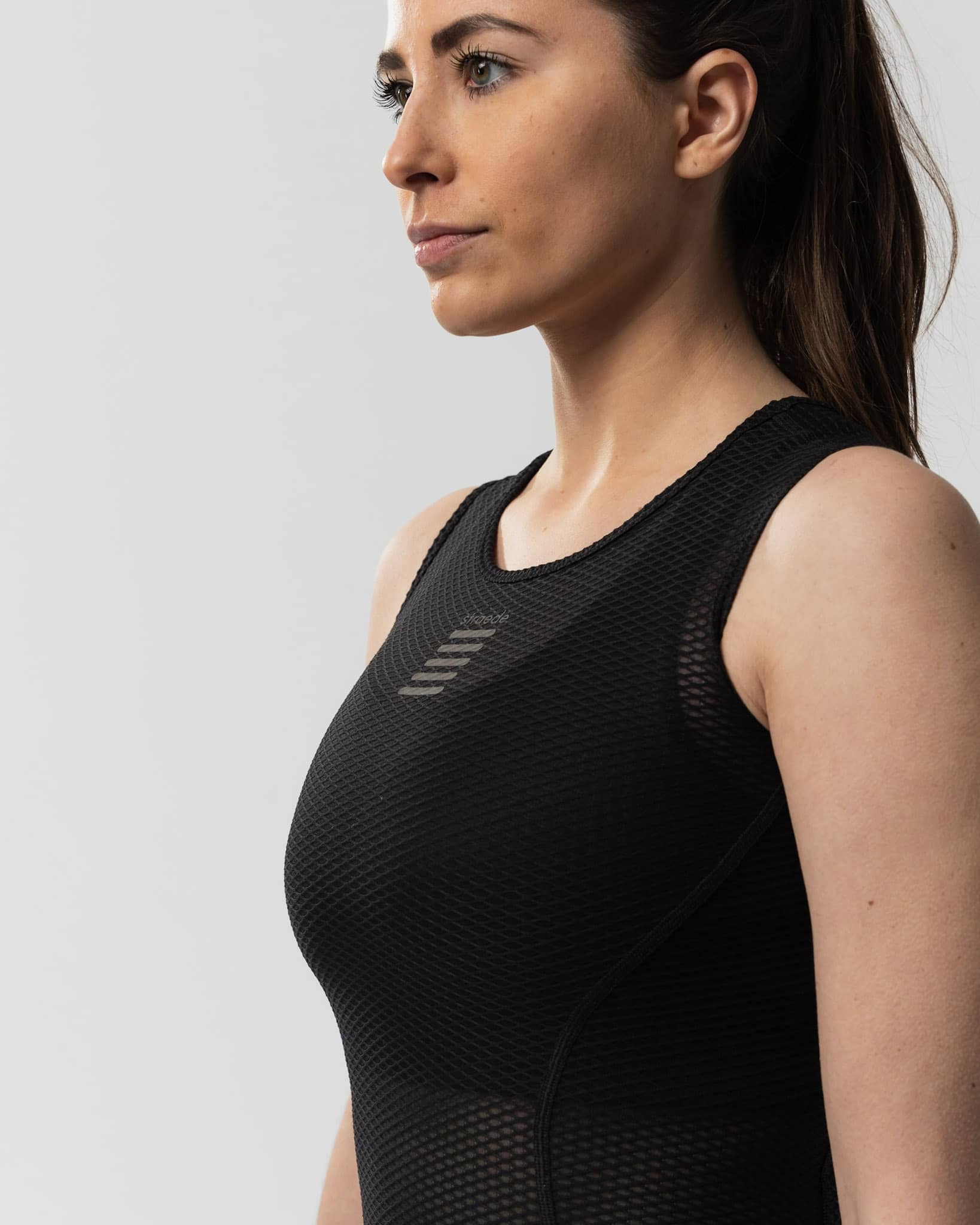 Baselayer Women - Image 18