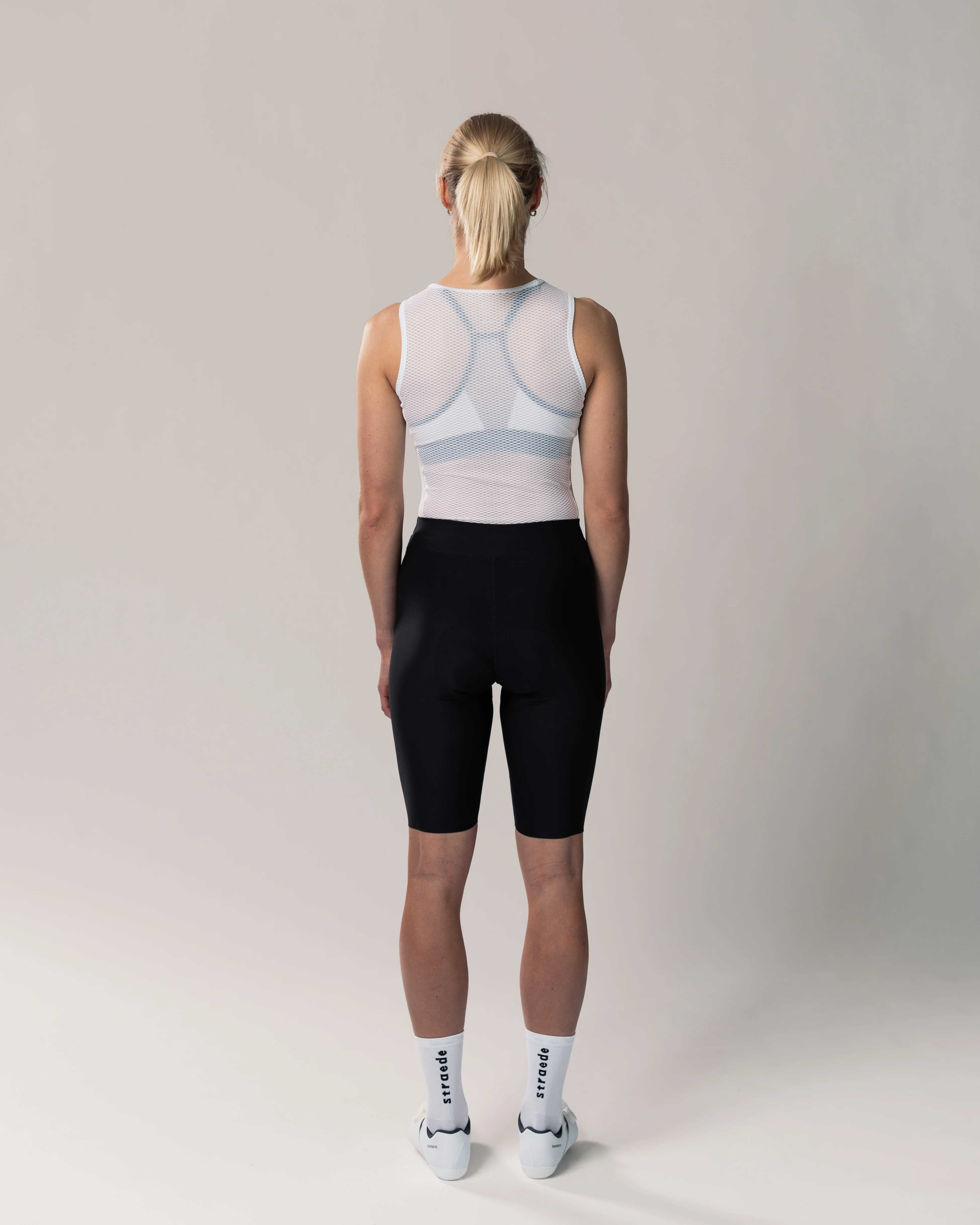 Baselayer Women - Image 5