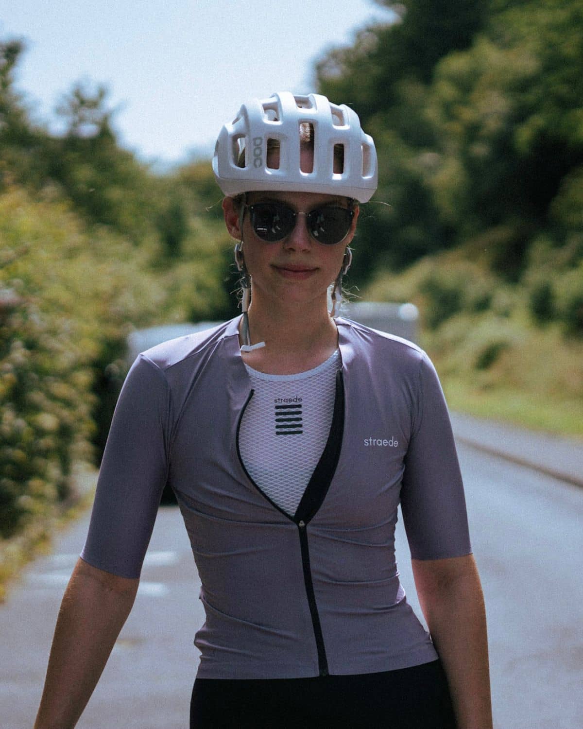 Baselayer Women - Image 9