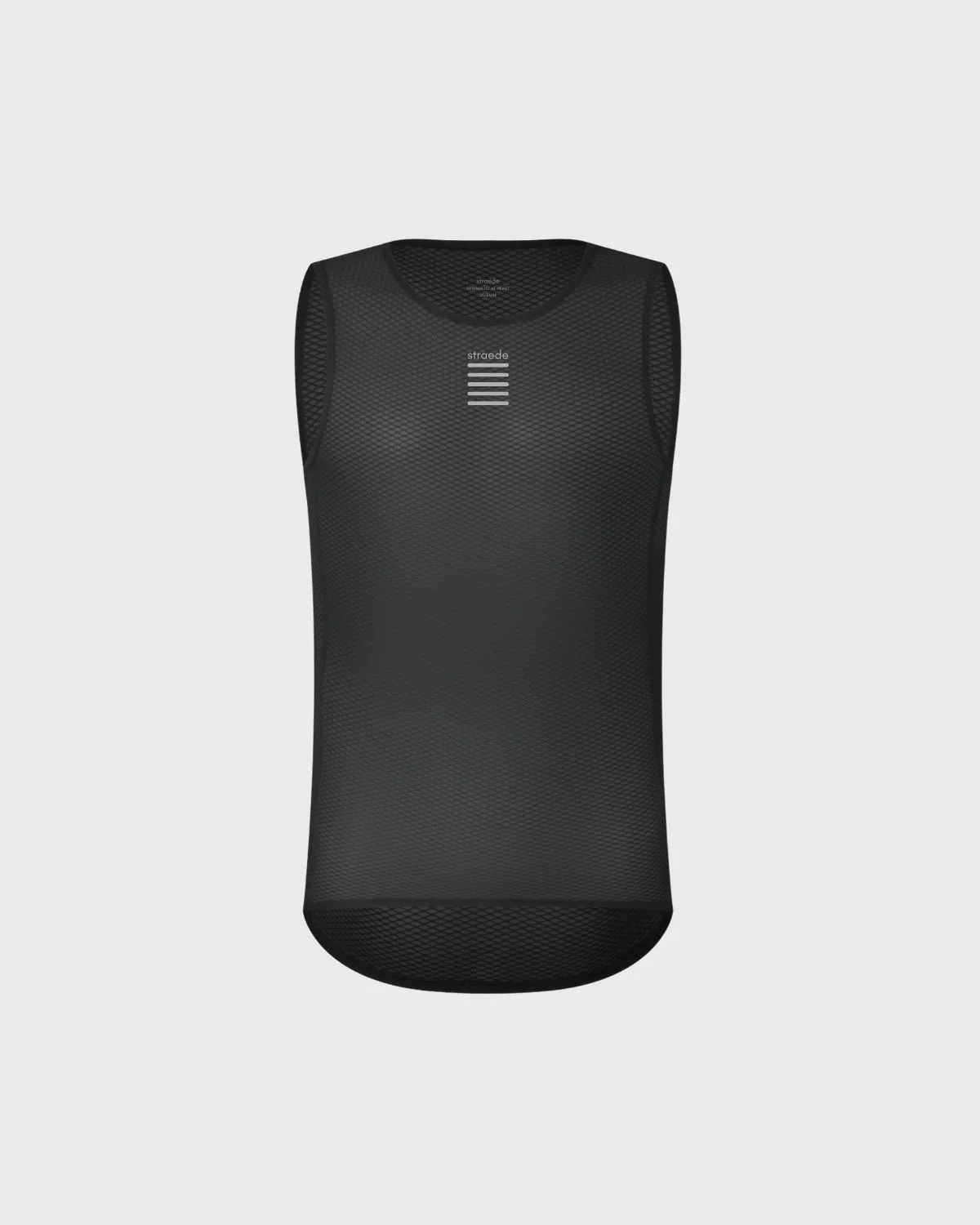 Baselayer Men - Image 10