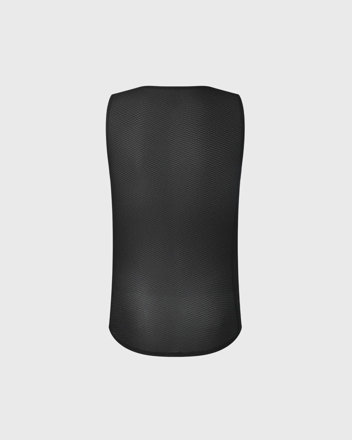 Baselayer Men - Image 11