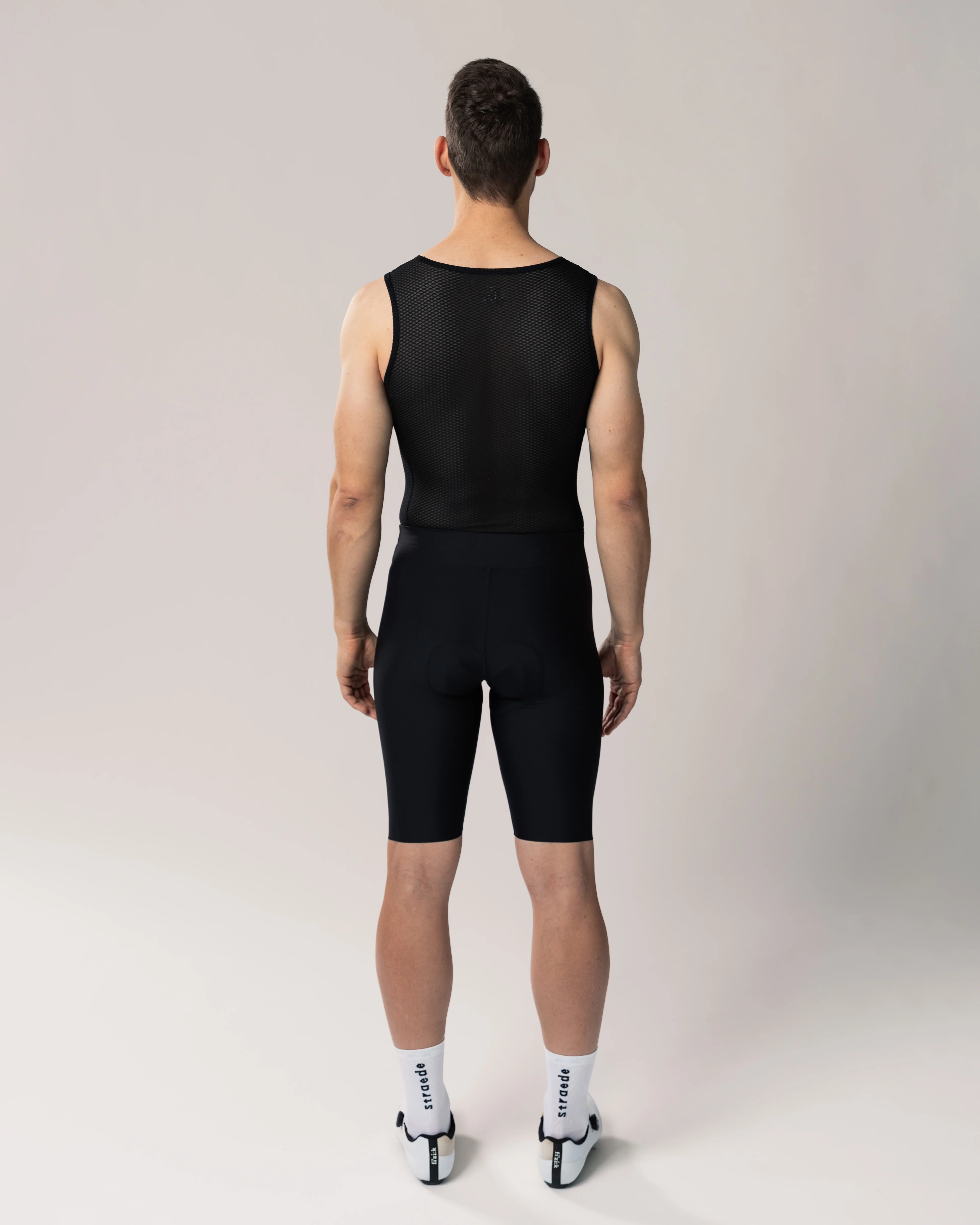 Baselayer Men - Image 12