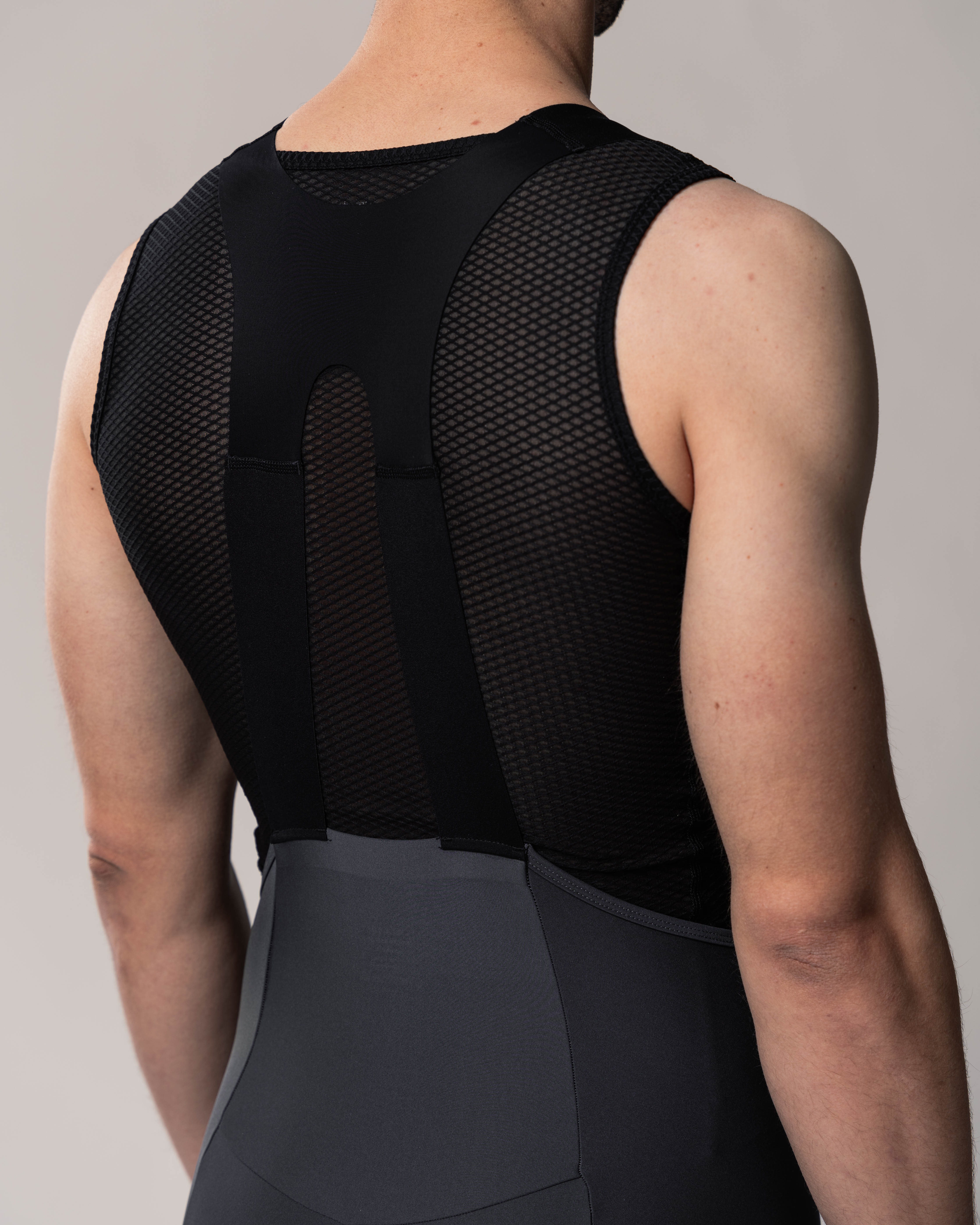 Baselayer Men - Image 14