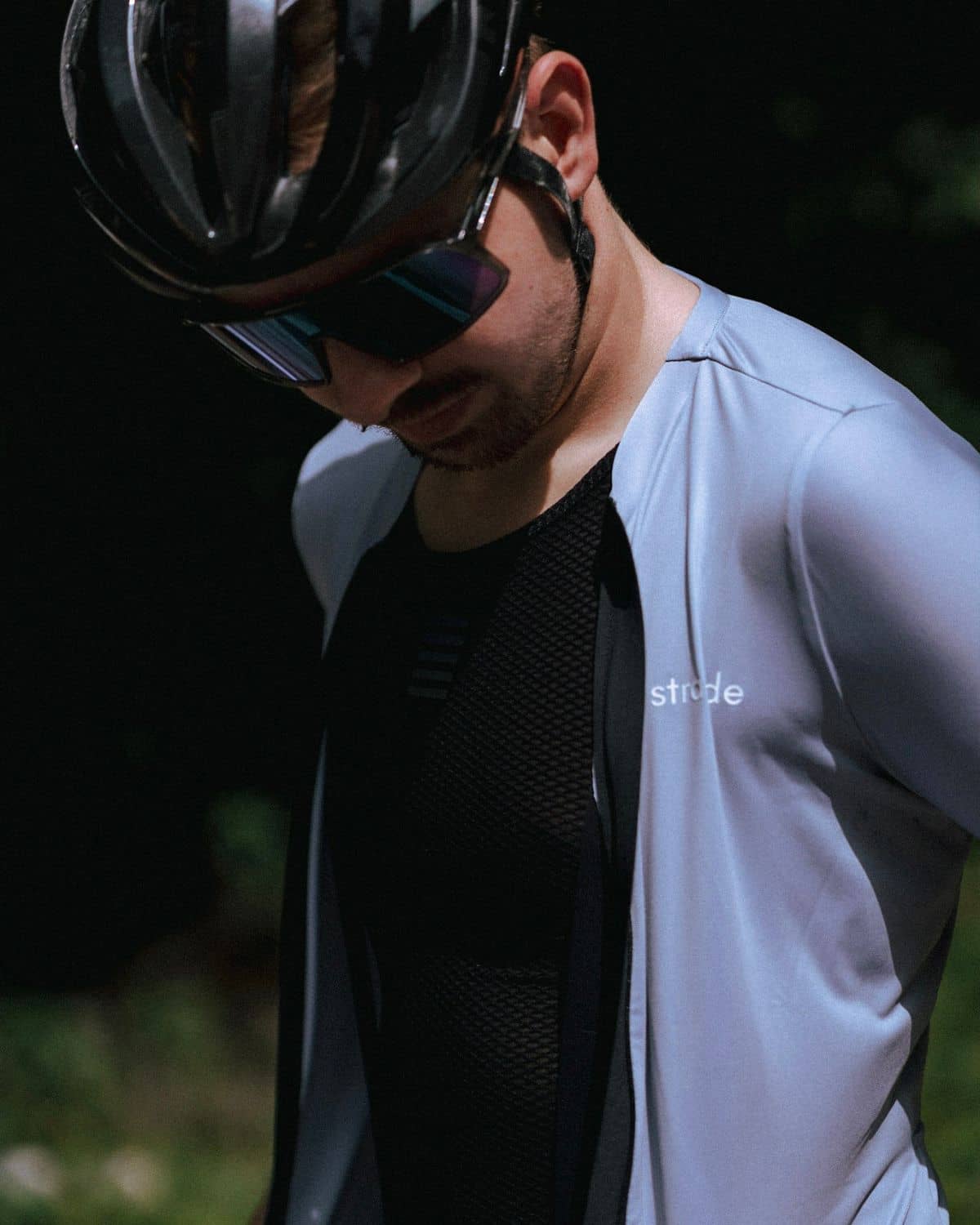 Baselayer Men - Image 16