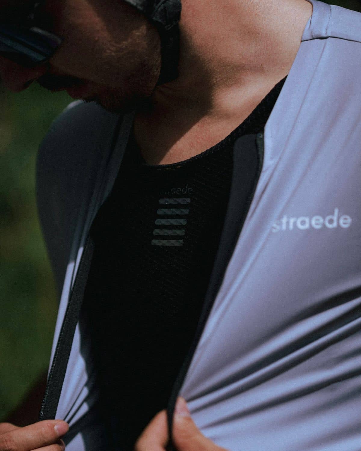 Baselayer Men - Image 17