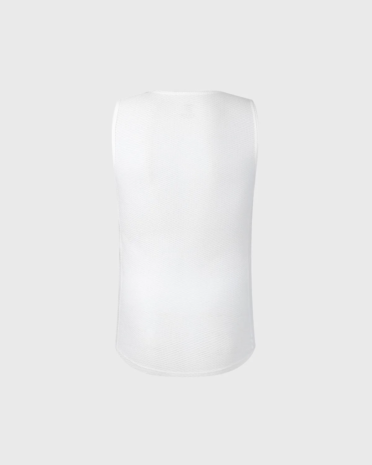 Baselayer Men - Image 3