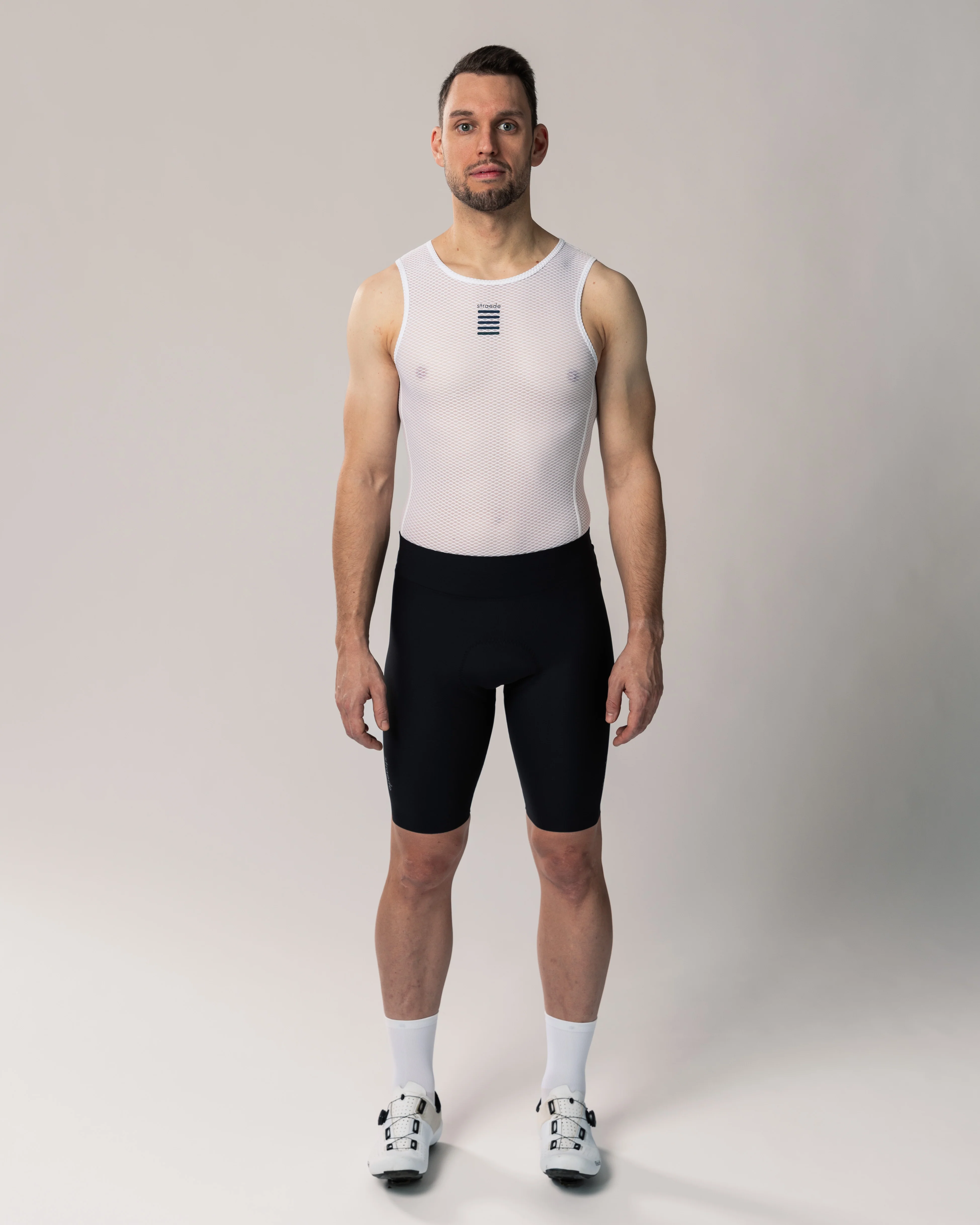 Baselayer Men - Image 4
