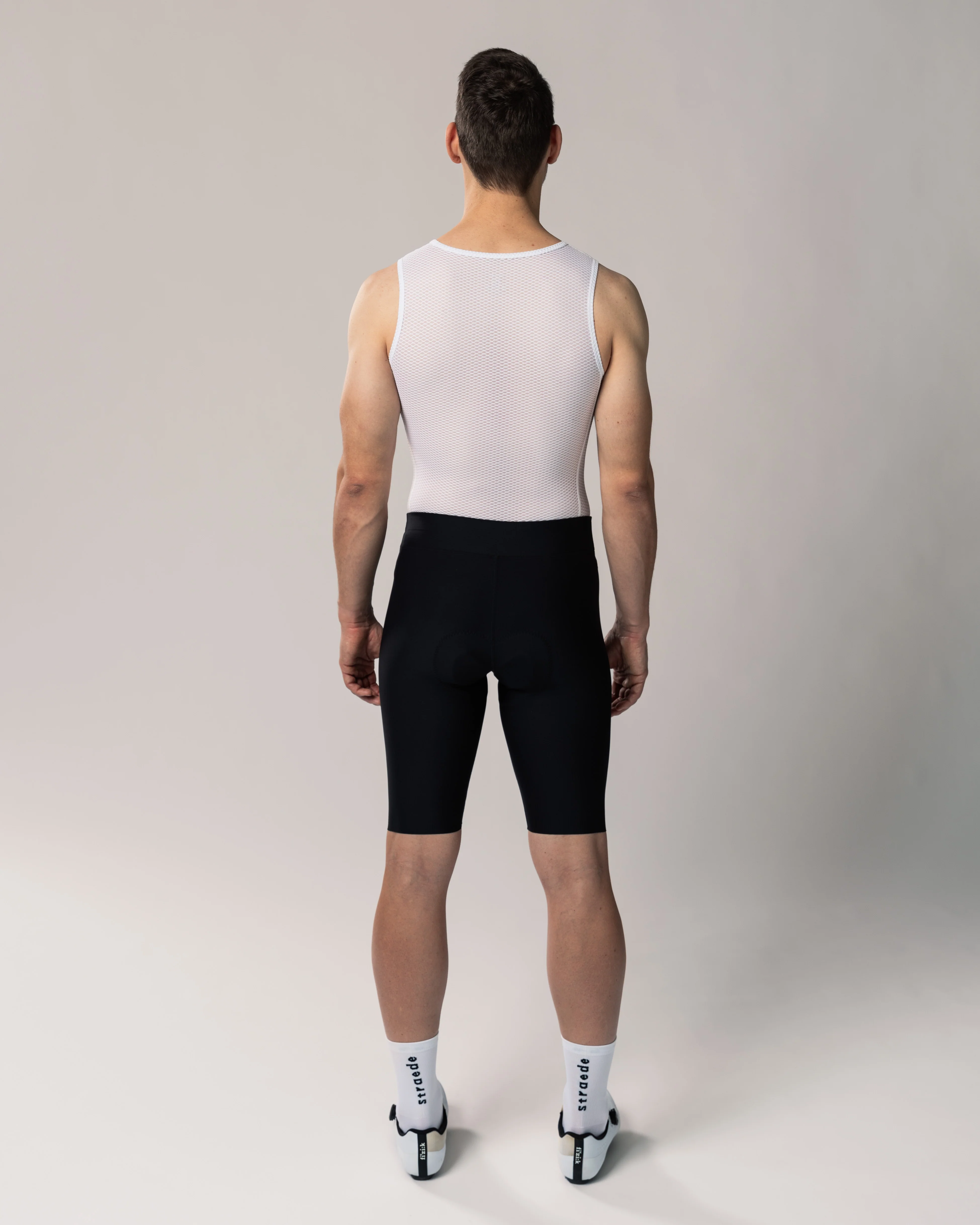 Baselayer Men - Image 5