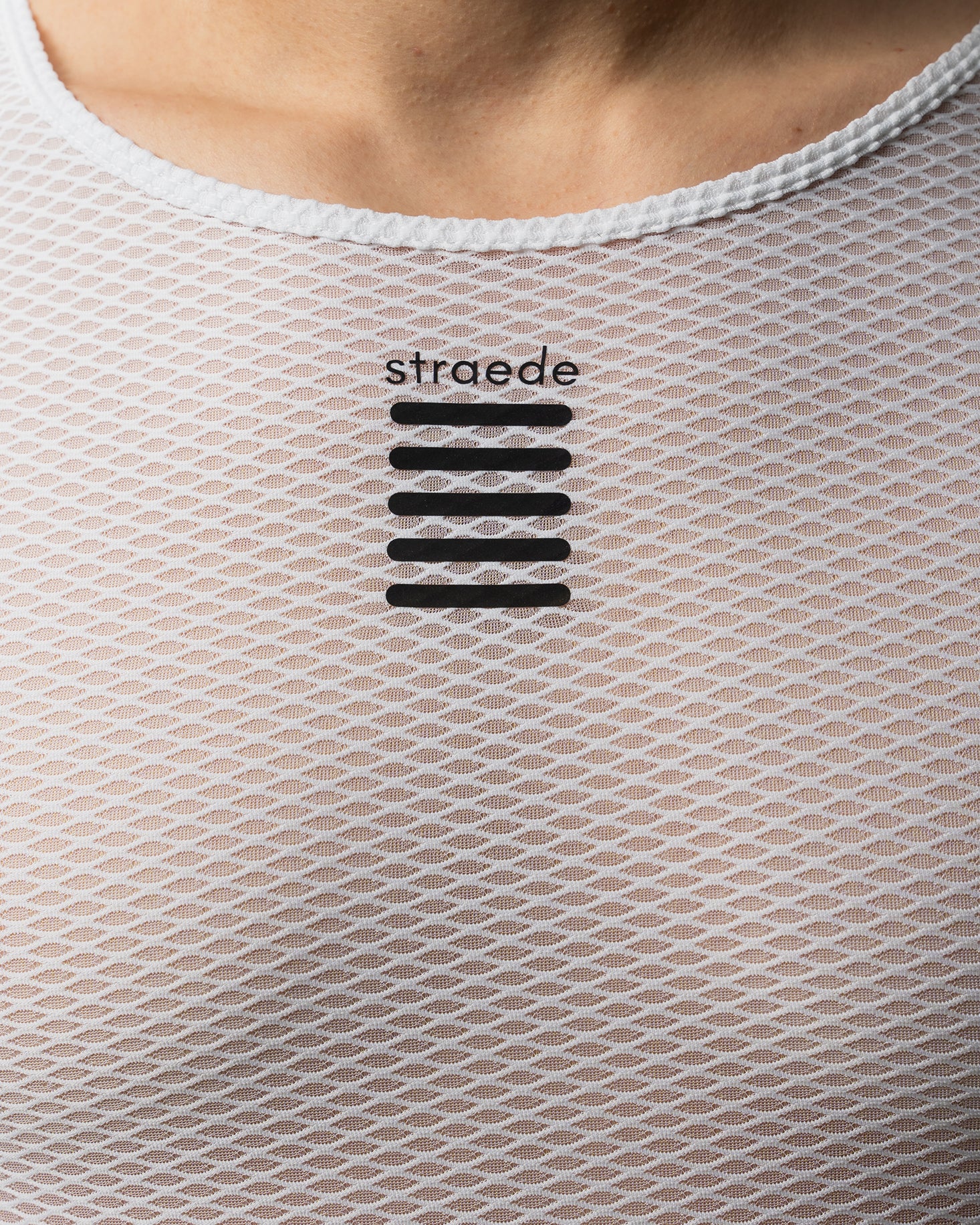 Baselayer Men - Image 6