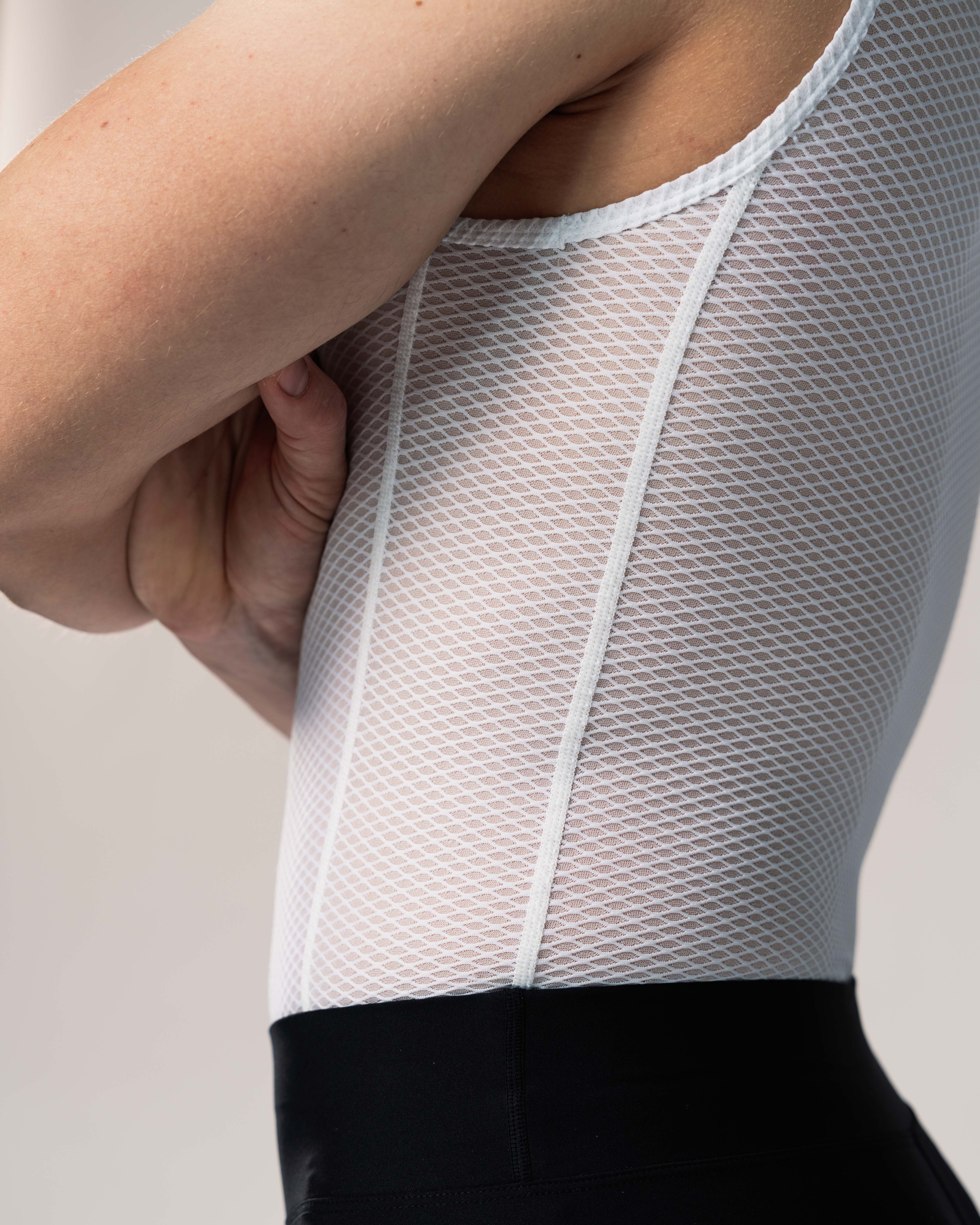 Baselayer Men - Image 7