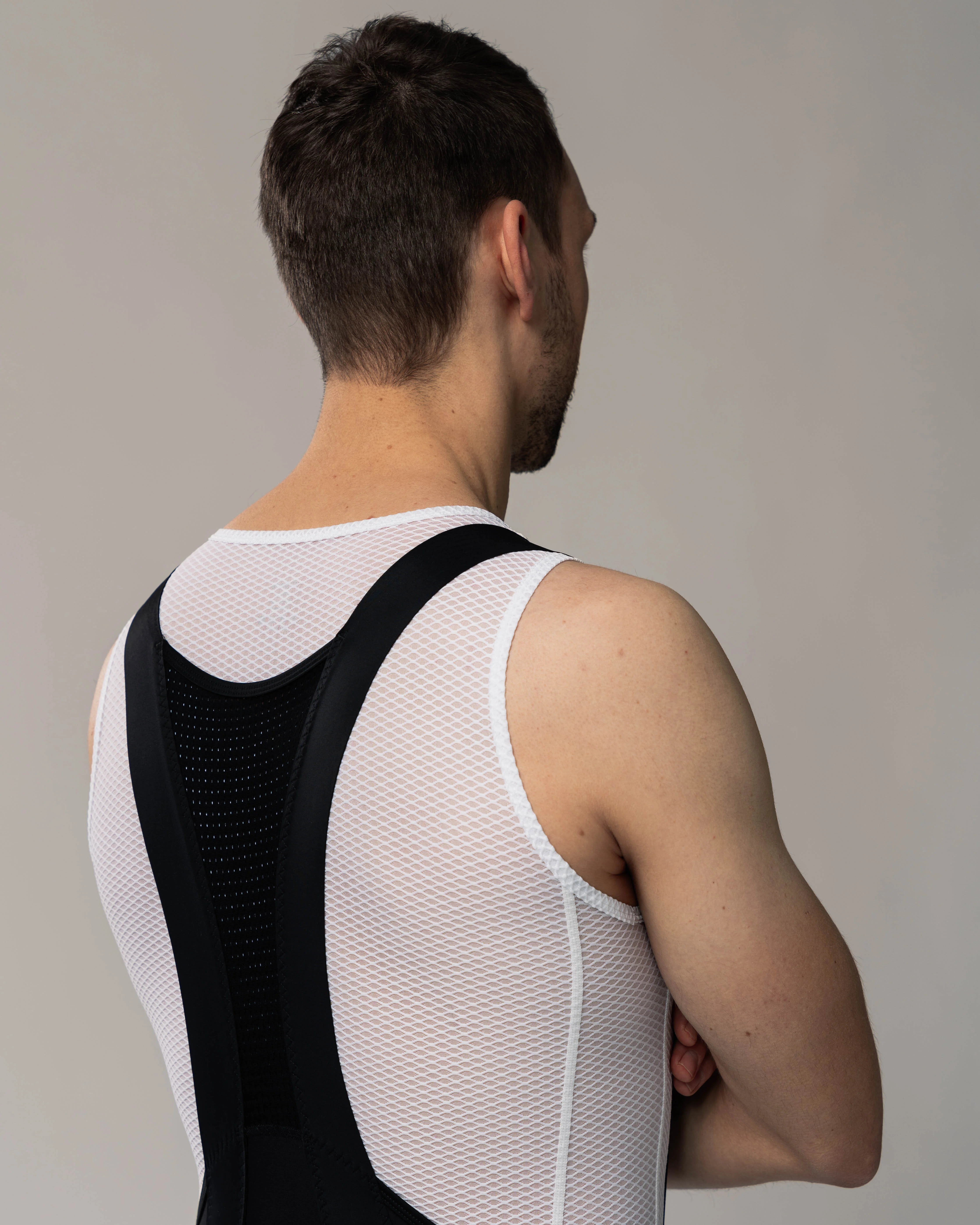 Baselayer Men - Image 8