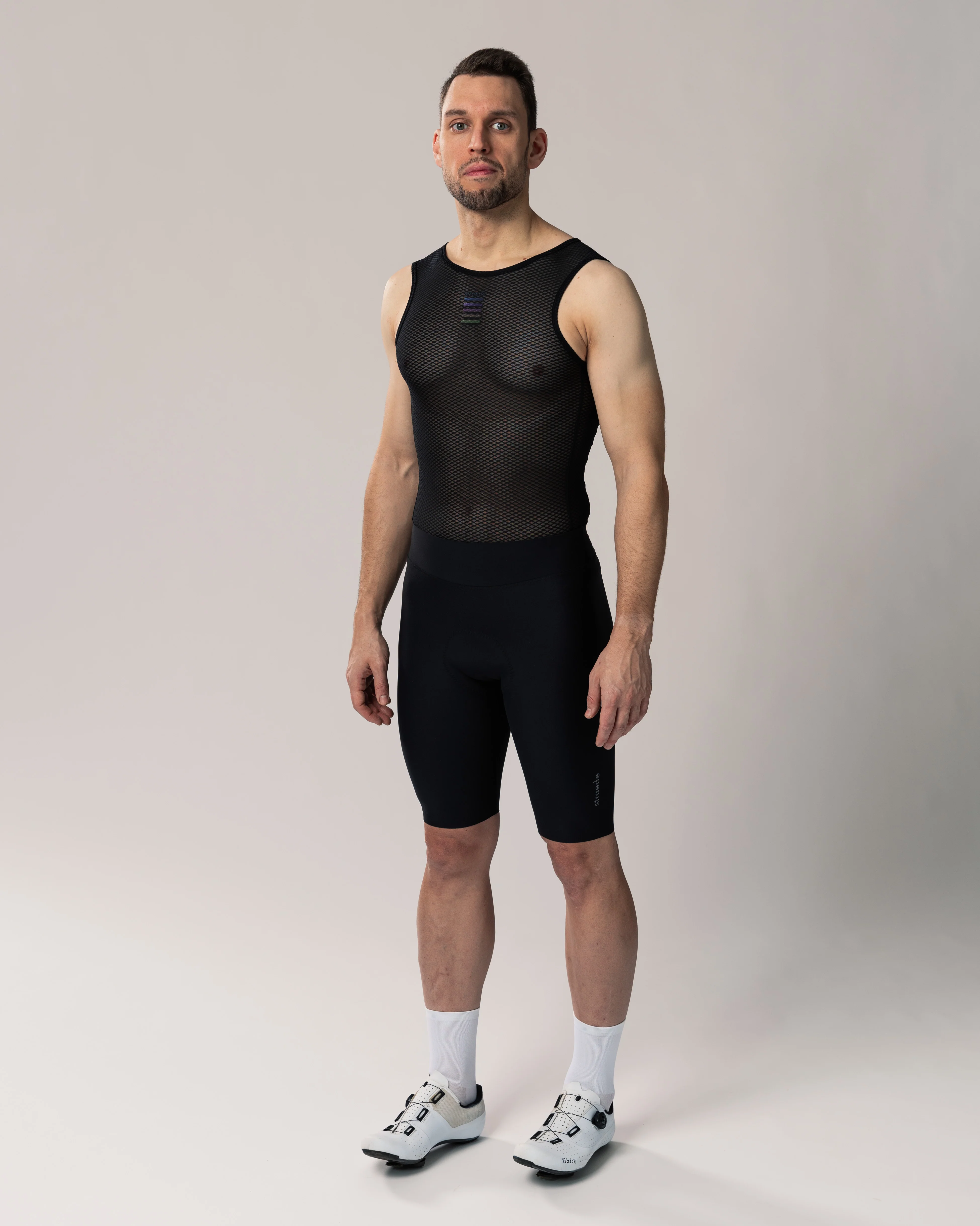 Baselayer Men - Image 9